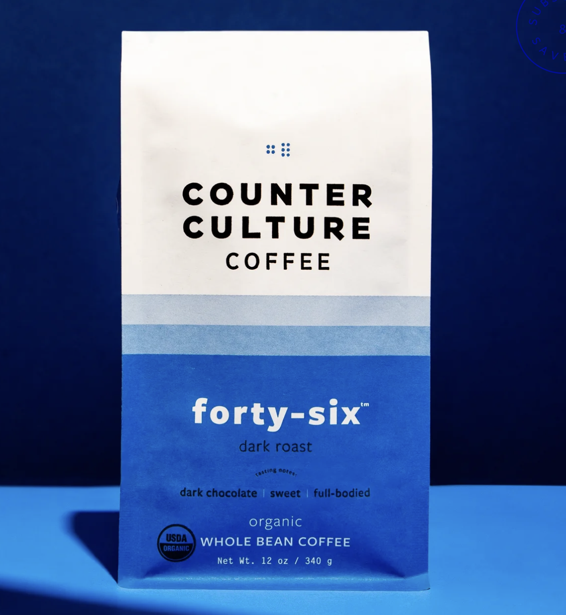 ourcoffee.png