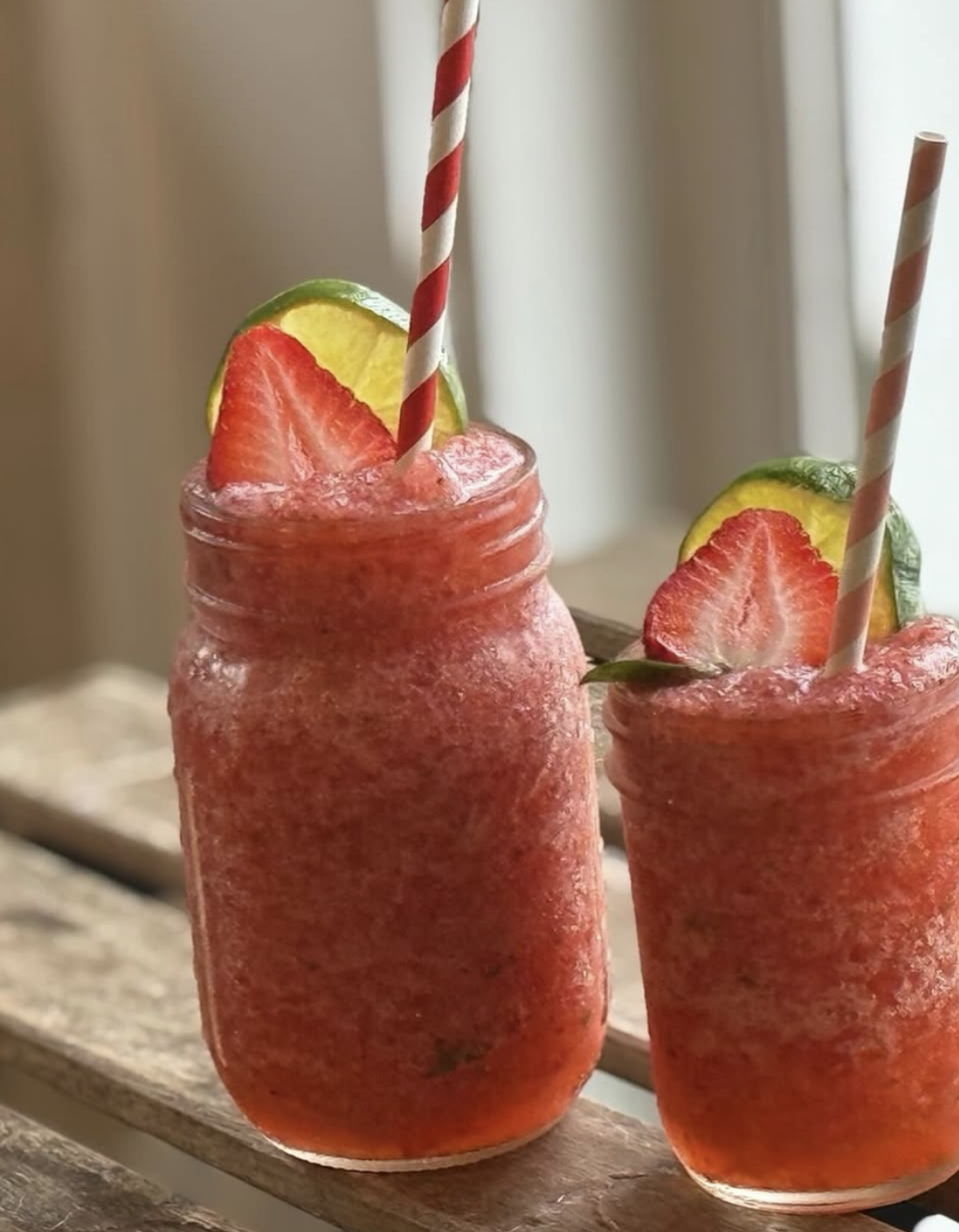 slushie1.png
