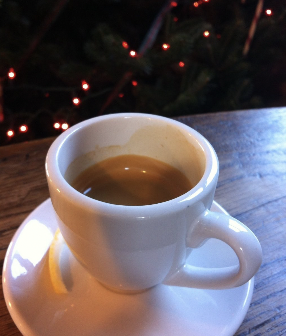 coffee01.png