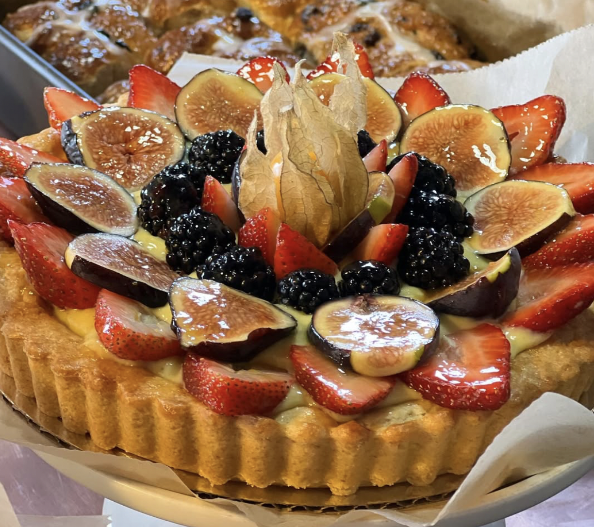 pie23.png