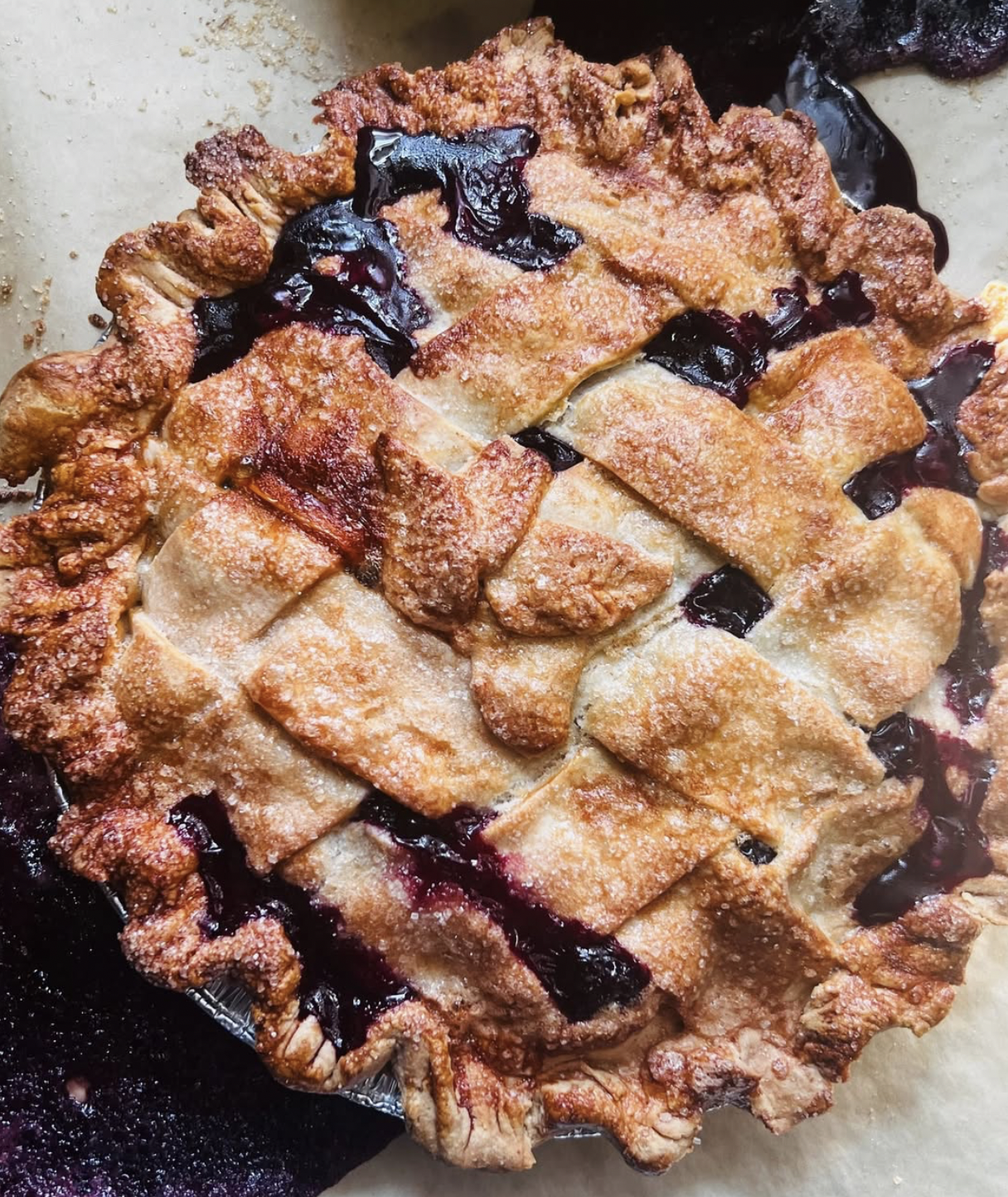 pie03.png