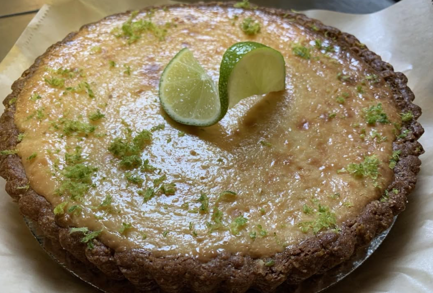 pie02.png