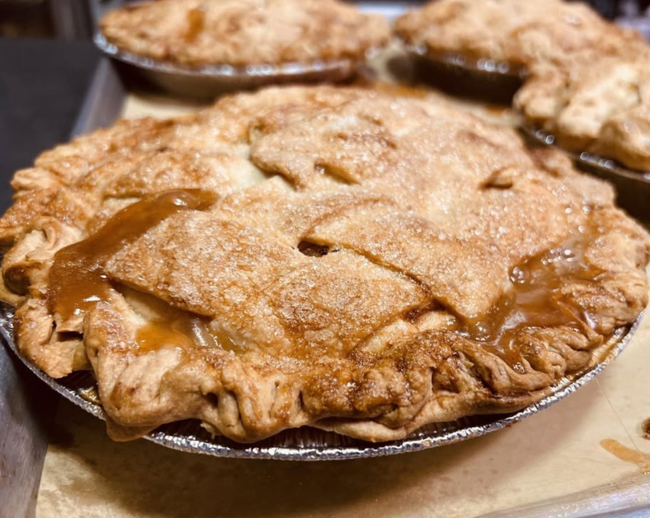 peach pie.png