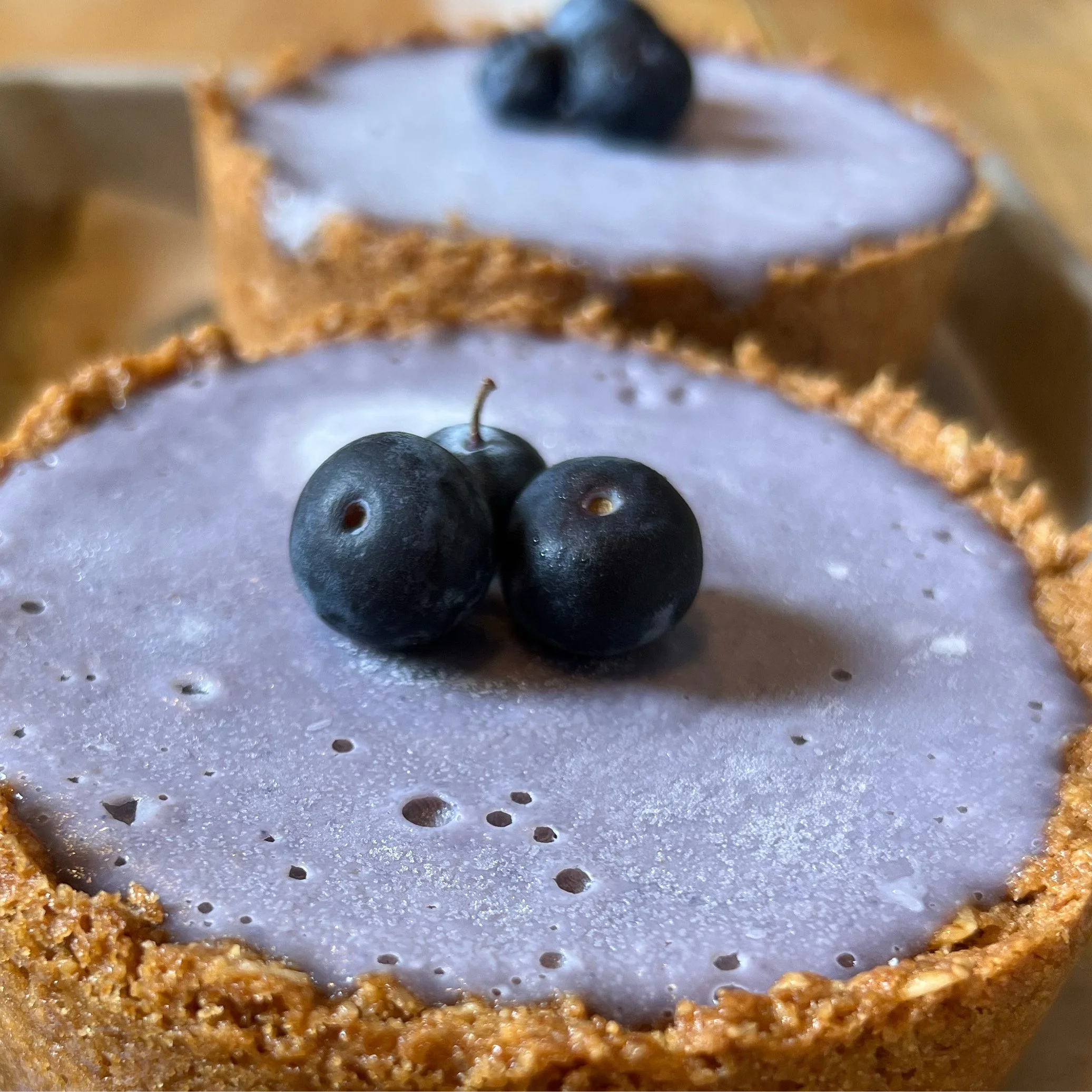 blueberry.jpeg