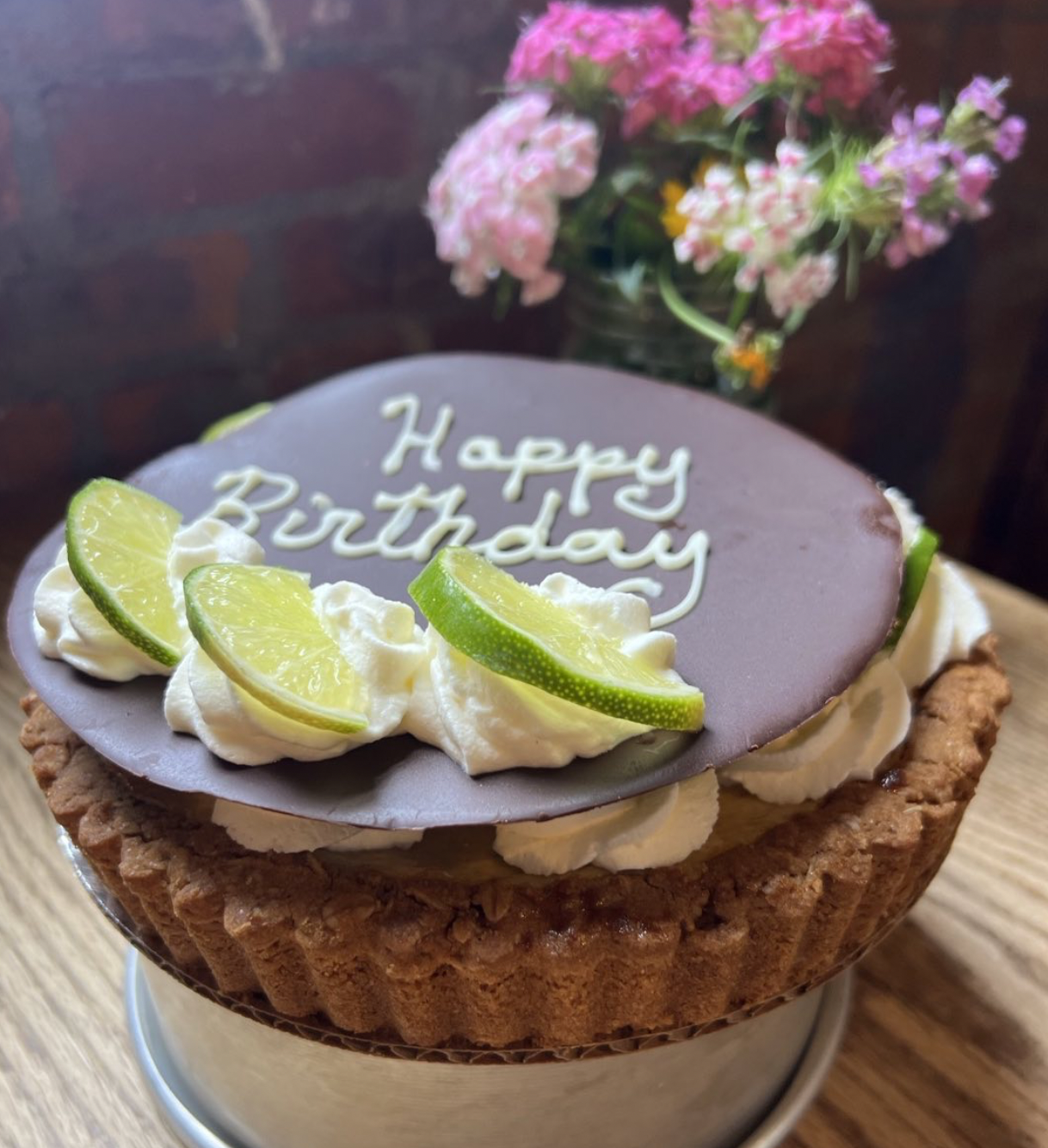 key lime pie.png