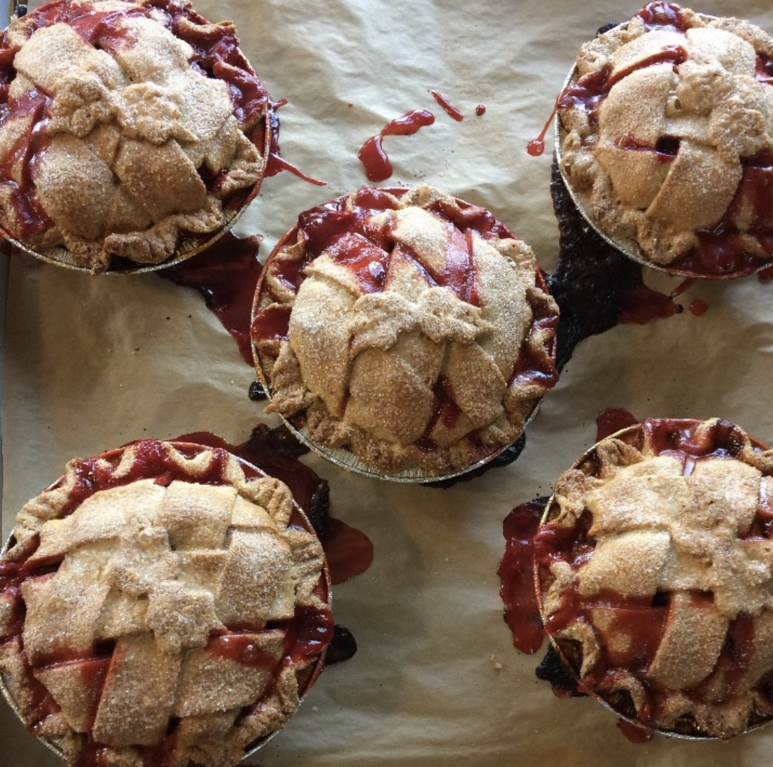pies10.png