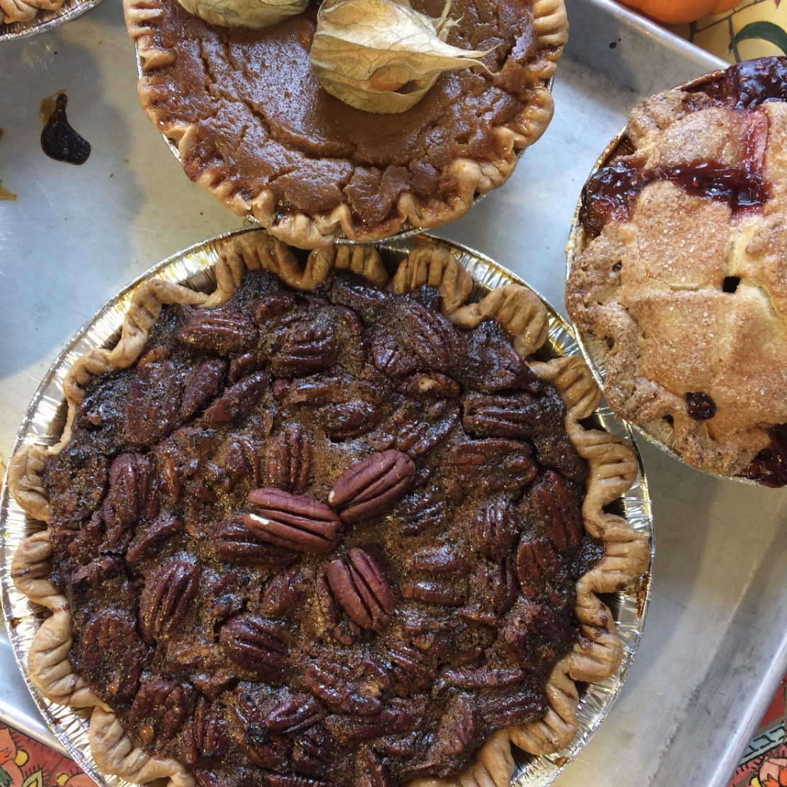 pies7.png