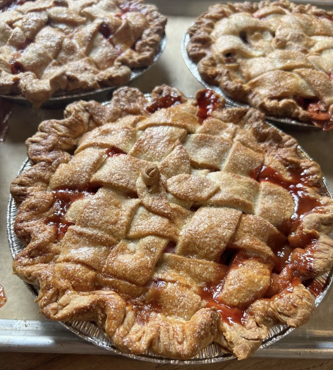 pies13.png