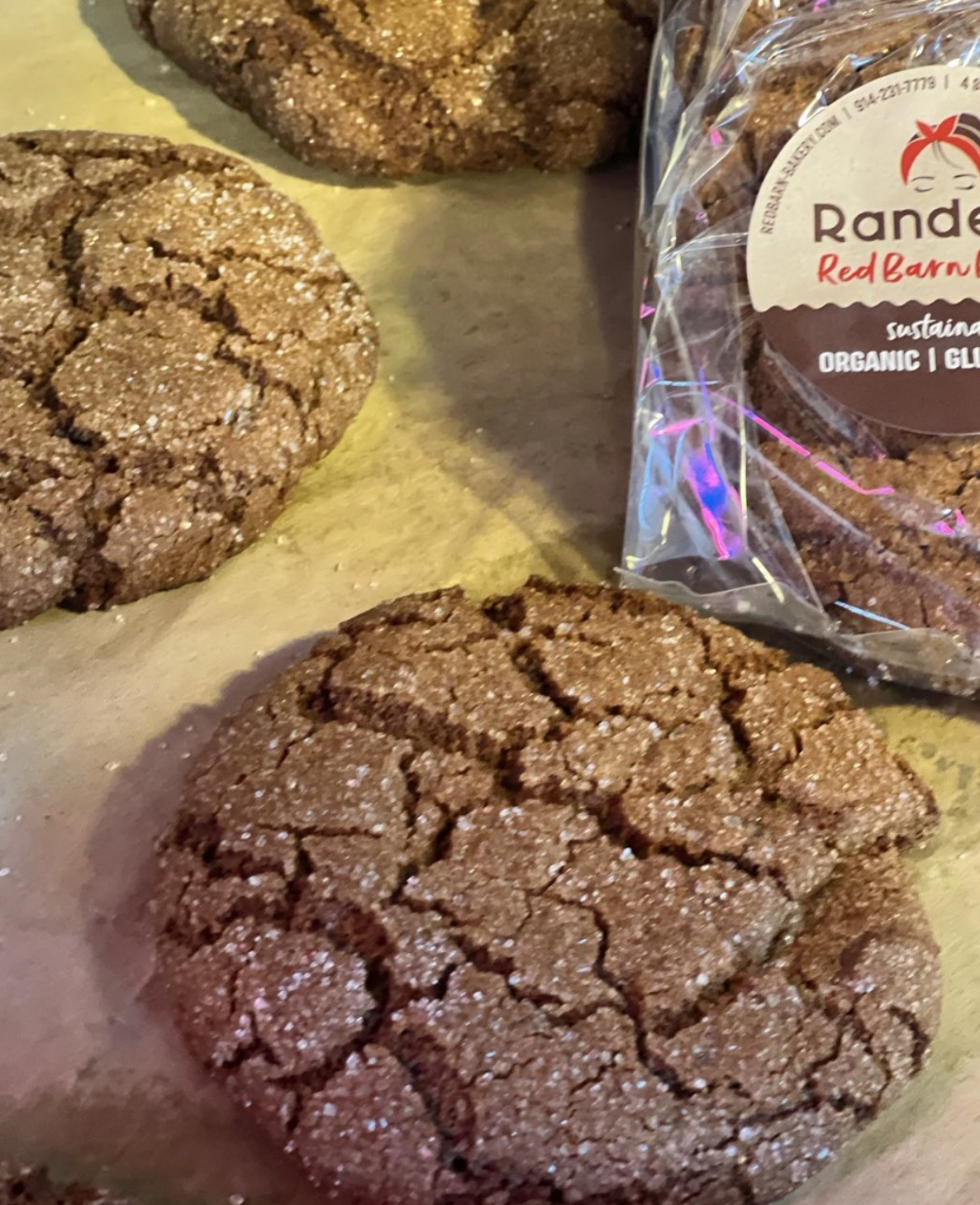 ginger cookies.png