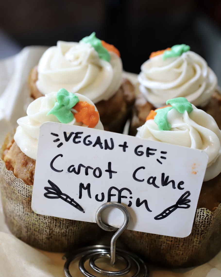 GFcarrot.png