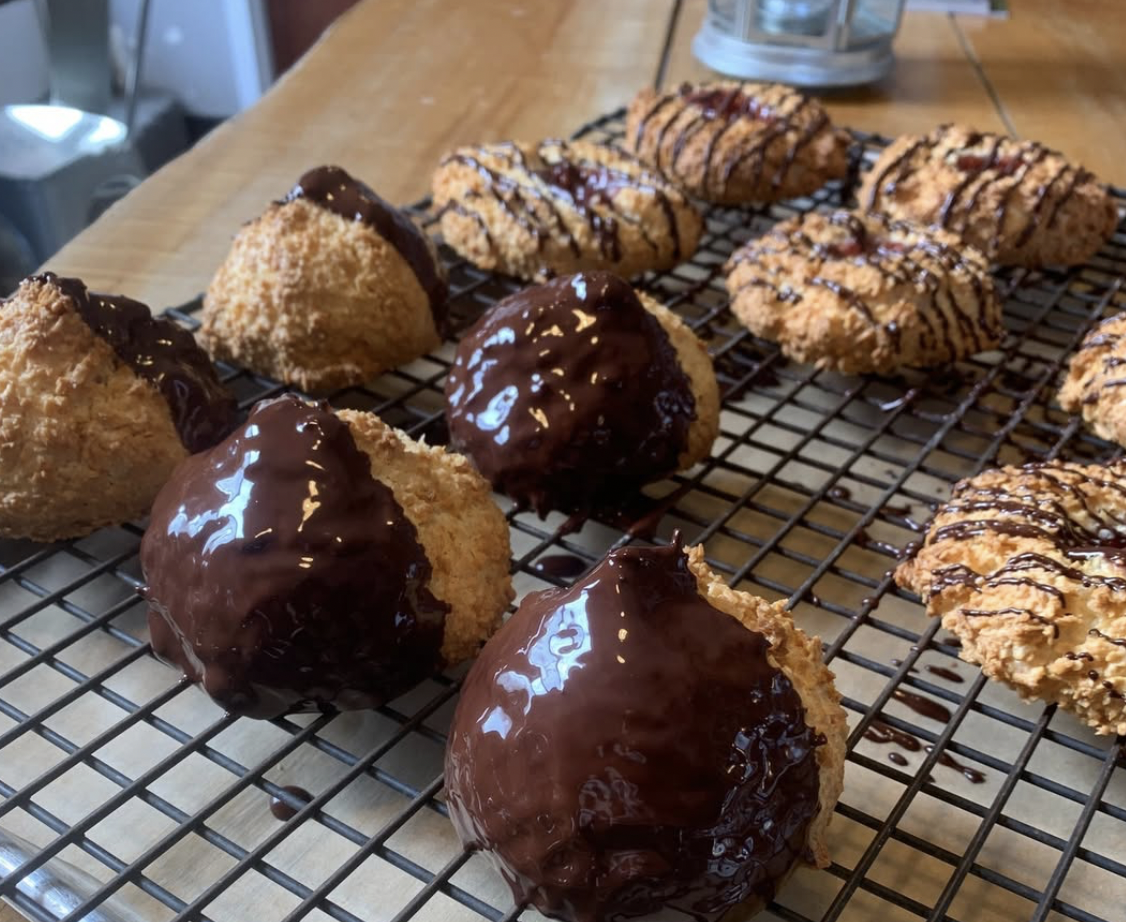 cookies00.png