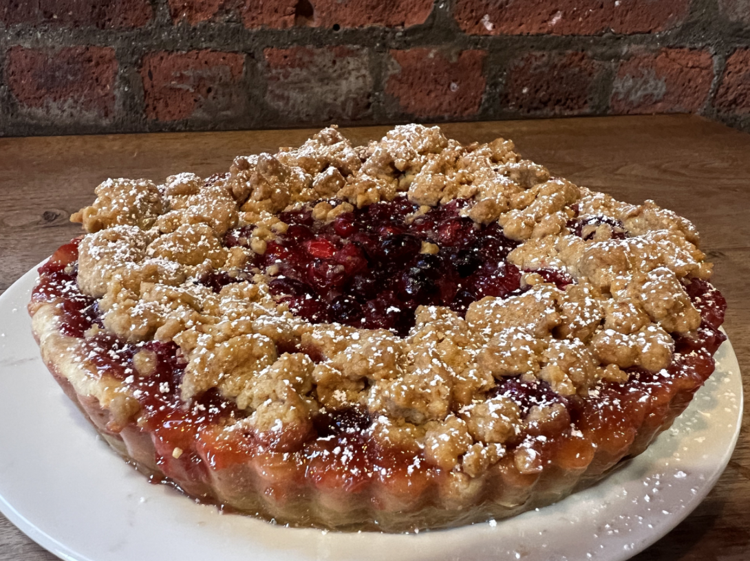 pies77.png