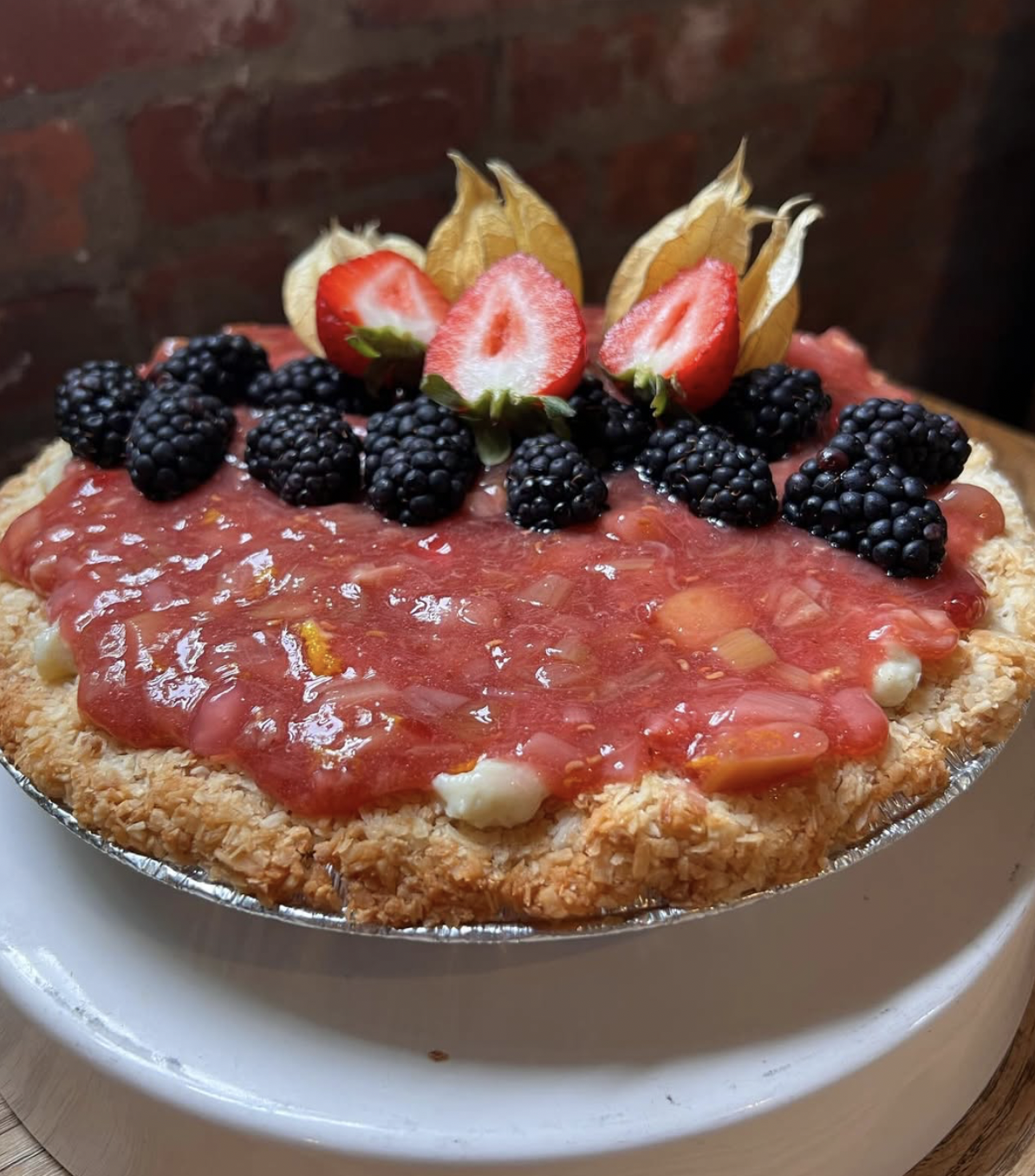pie22.png