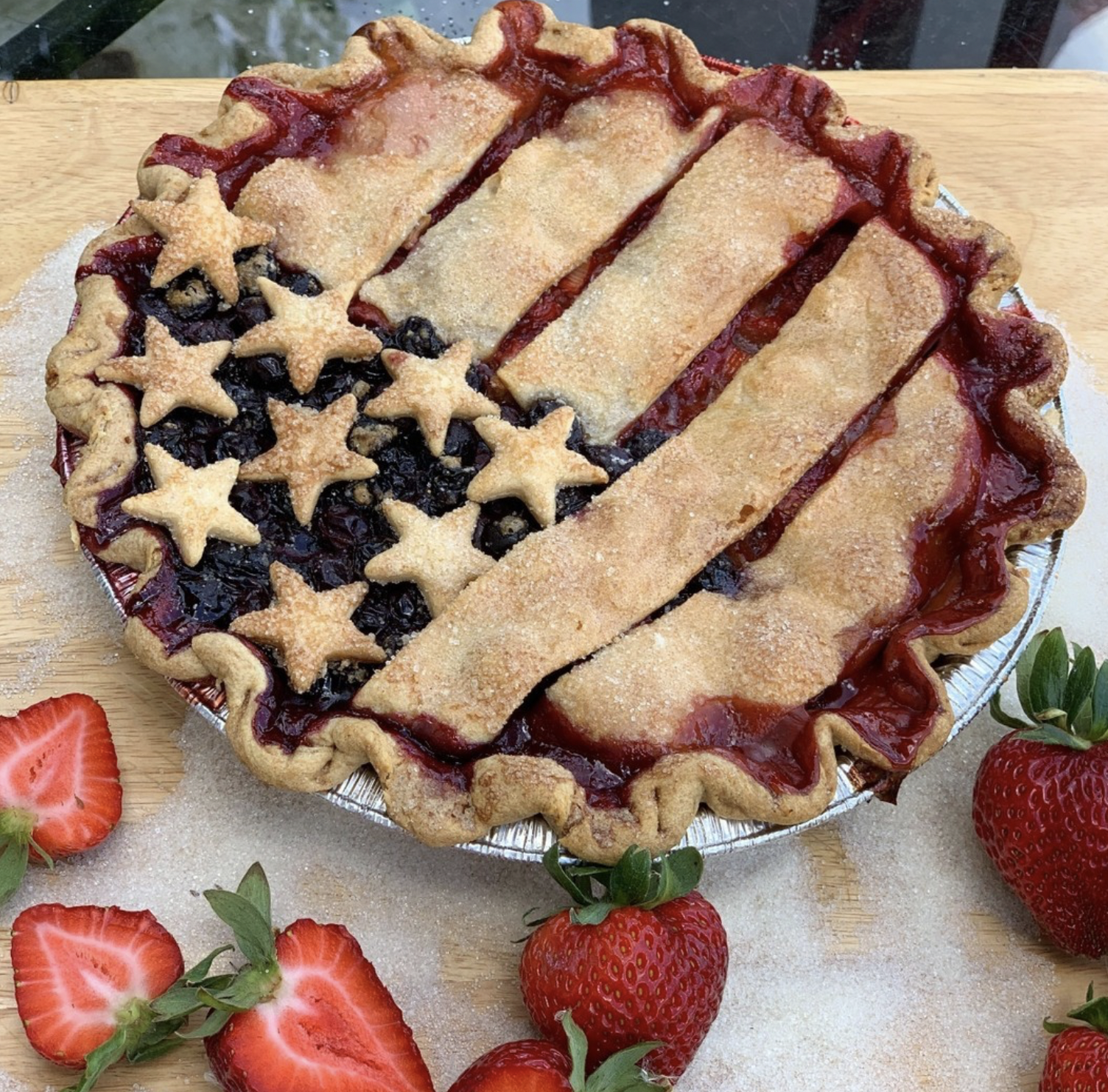 pie21.png