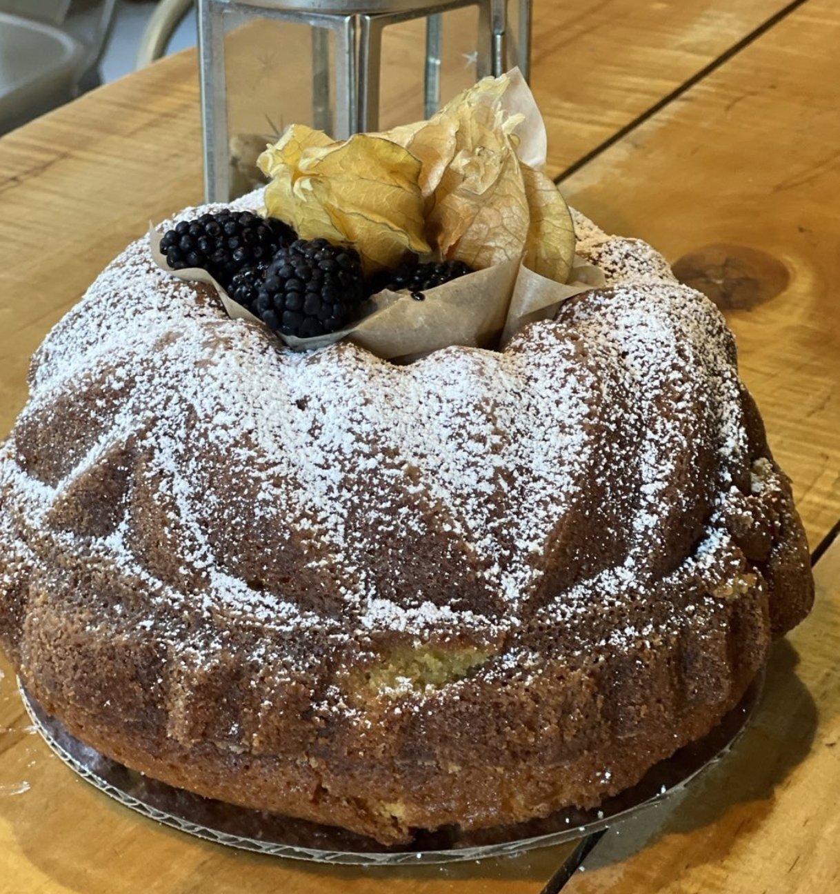 Rdl_cake4.png