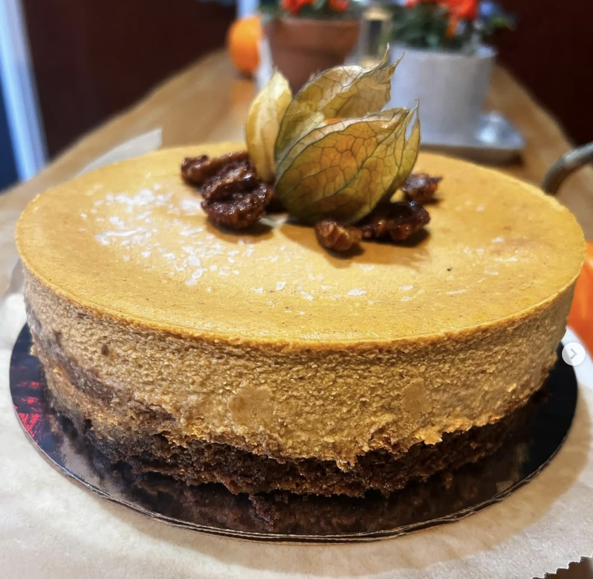 Rdl_cake2.png