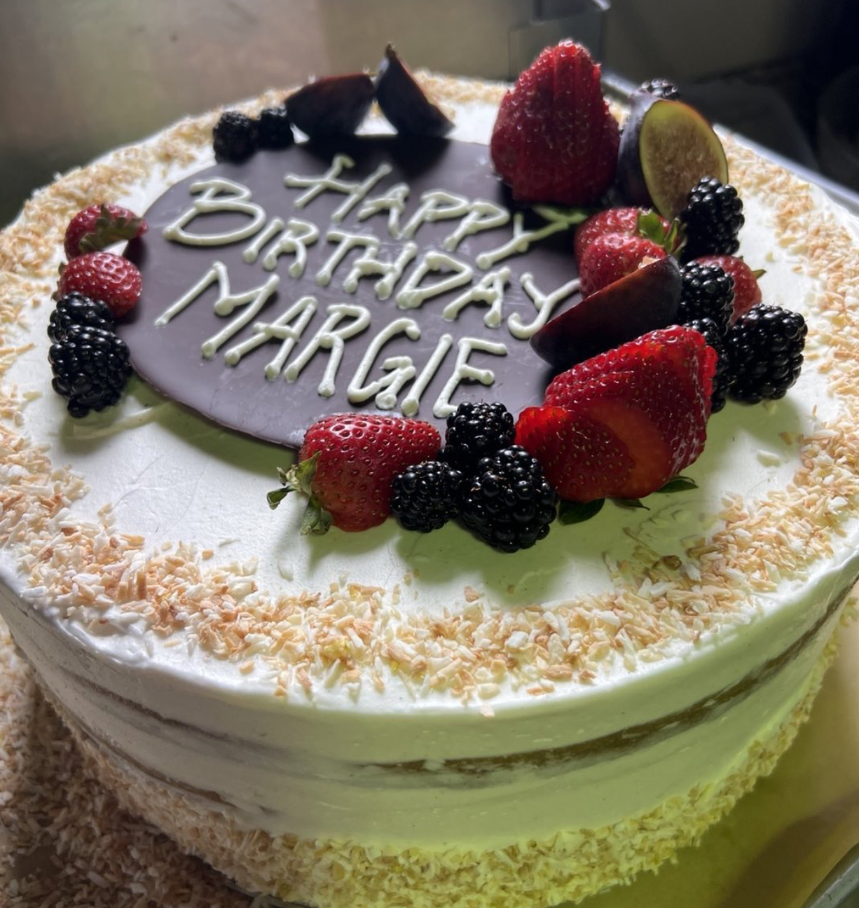 cake3.png