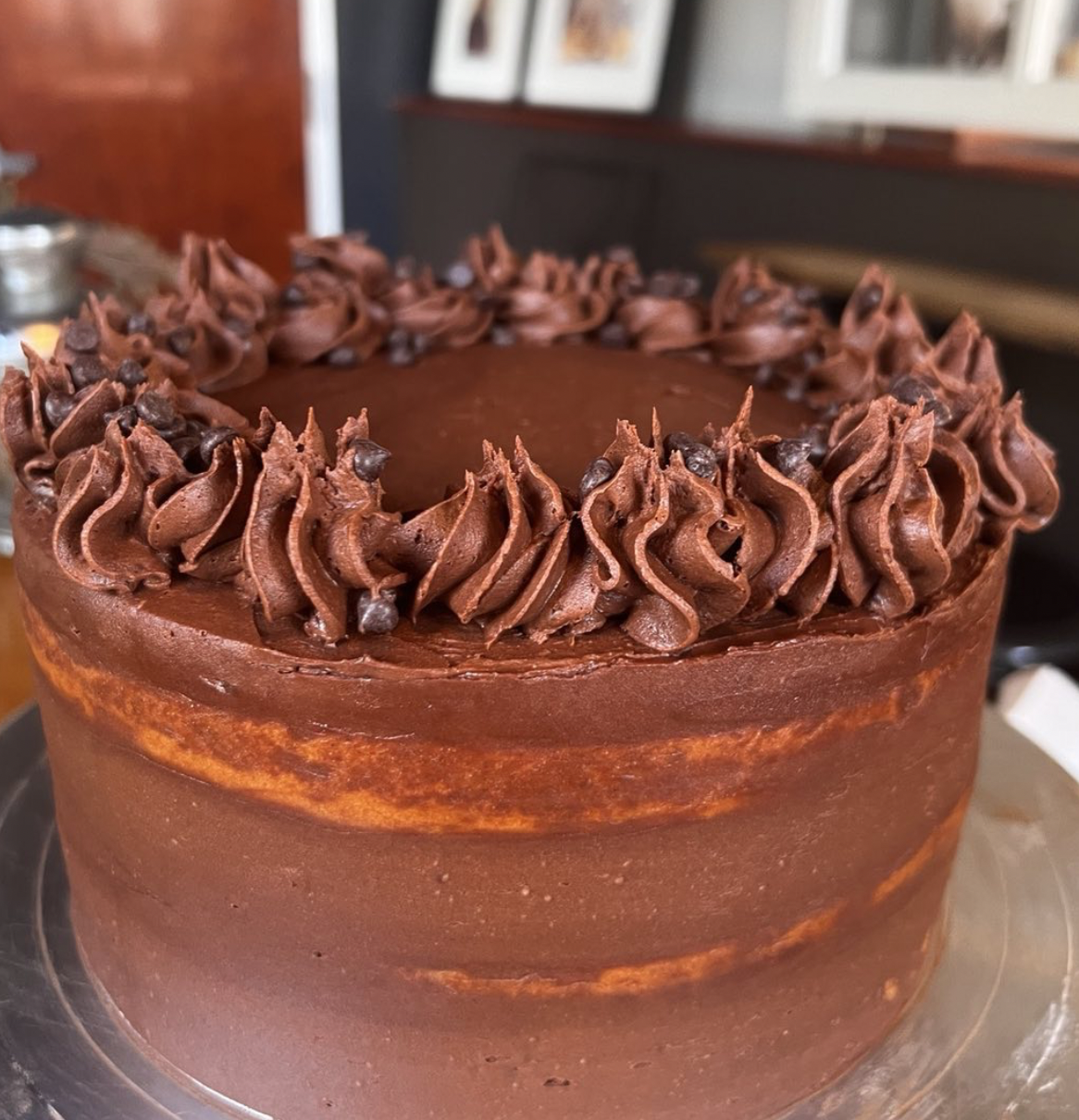 cake2.png