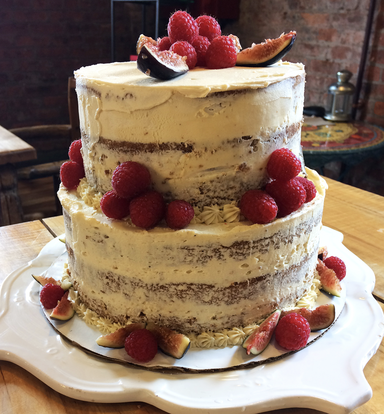 cake1.png