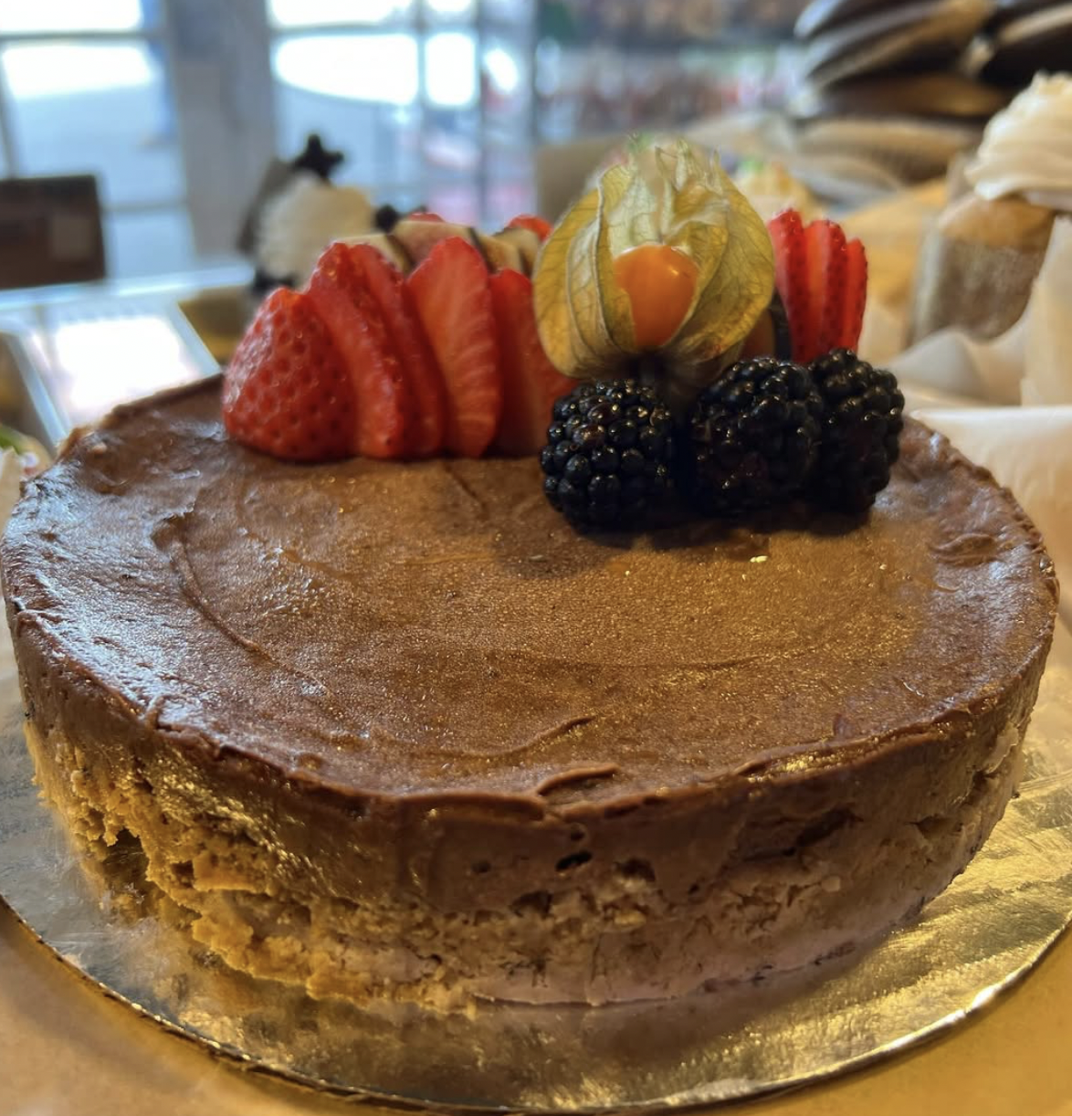 cake7.png