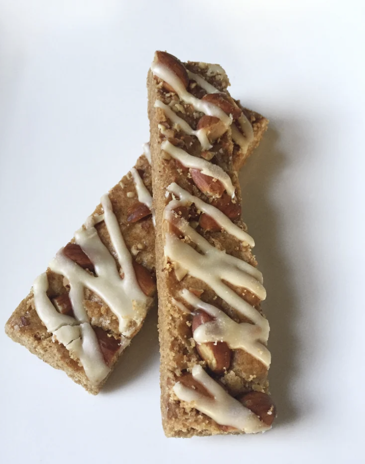 Almond Biscotti Pack
