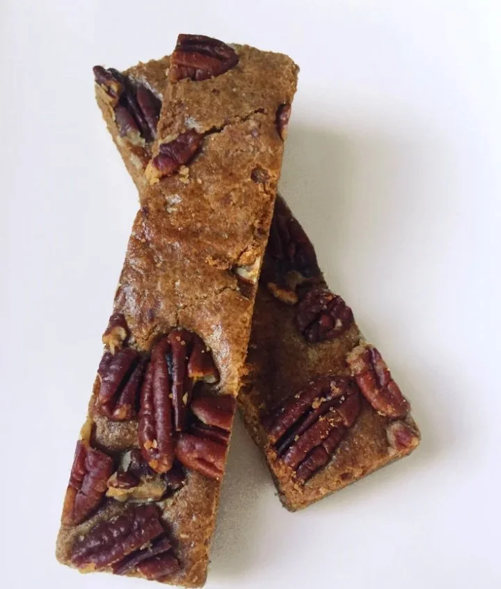 Pecan Biscotti Pack
