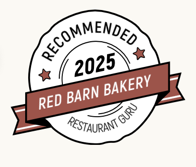 RED BARN BAKERY.png