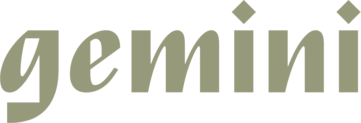 GEMINI