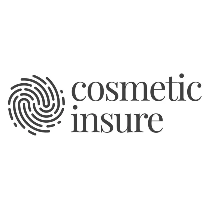 Cosmetic Insure Logo