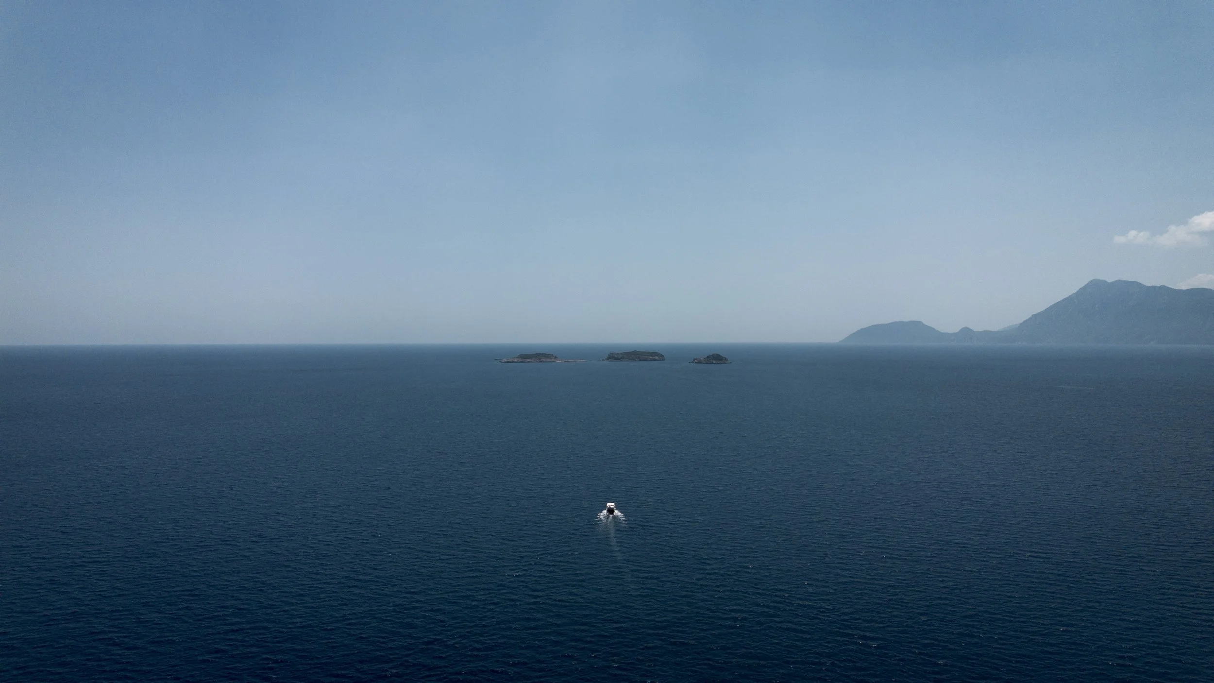 DJI_0091.jpg