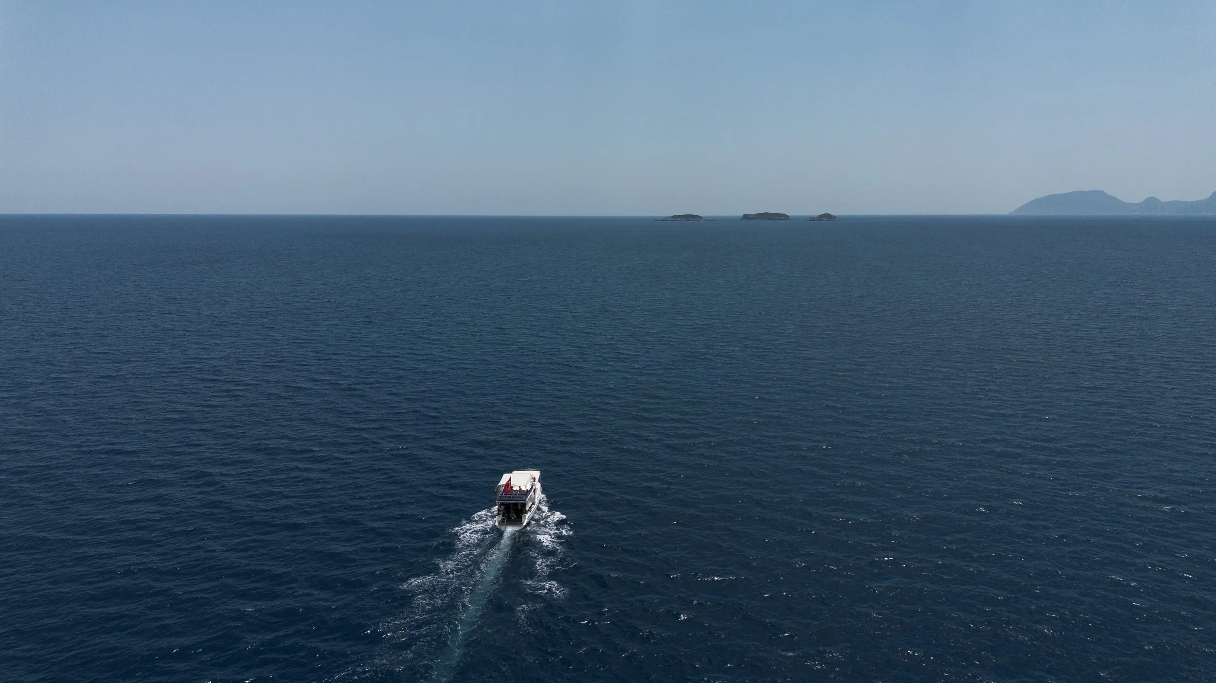 DJI_0074.jpg
