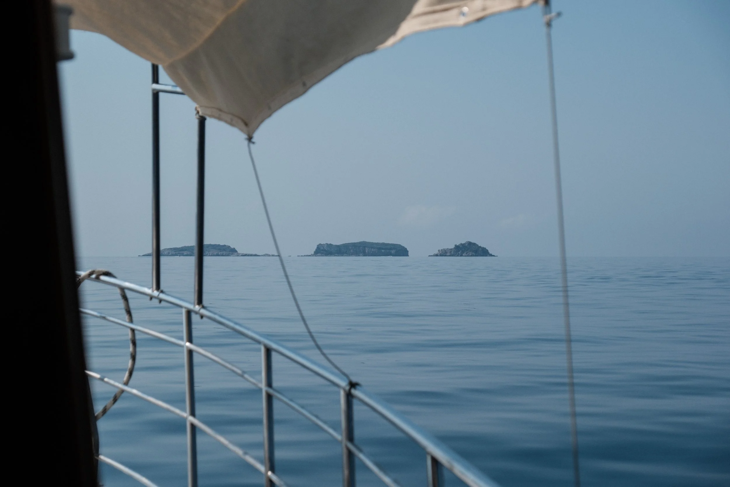 DSCF1757.jpg