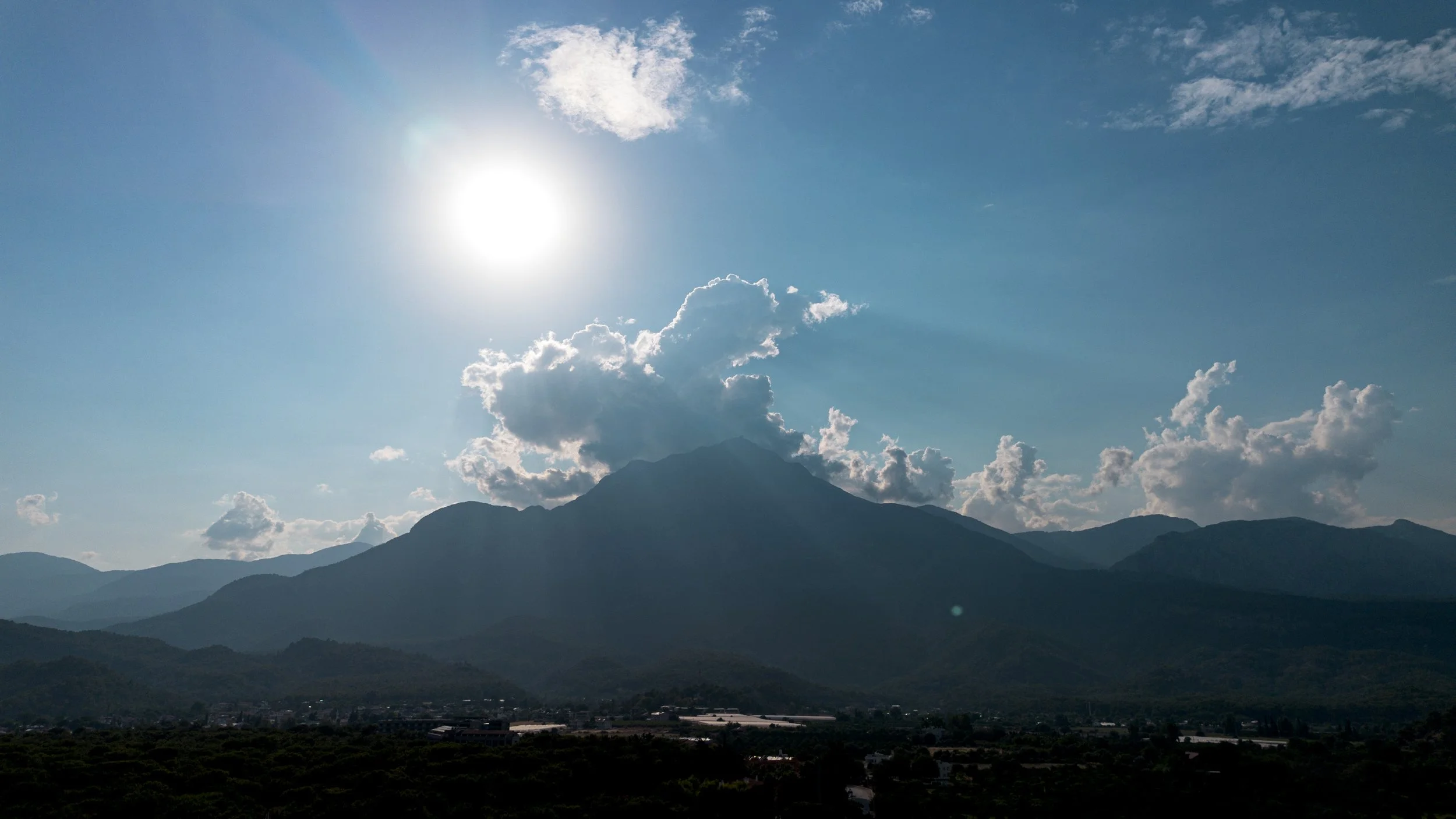 DJI_0135.jpg