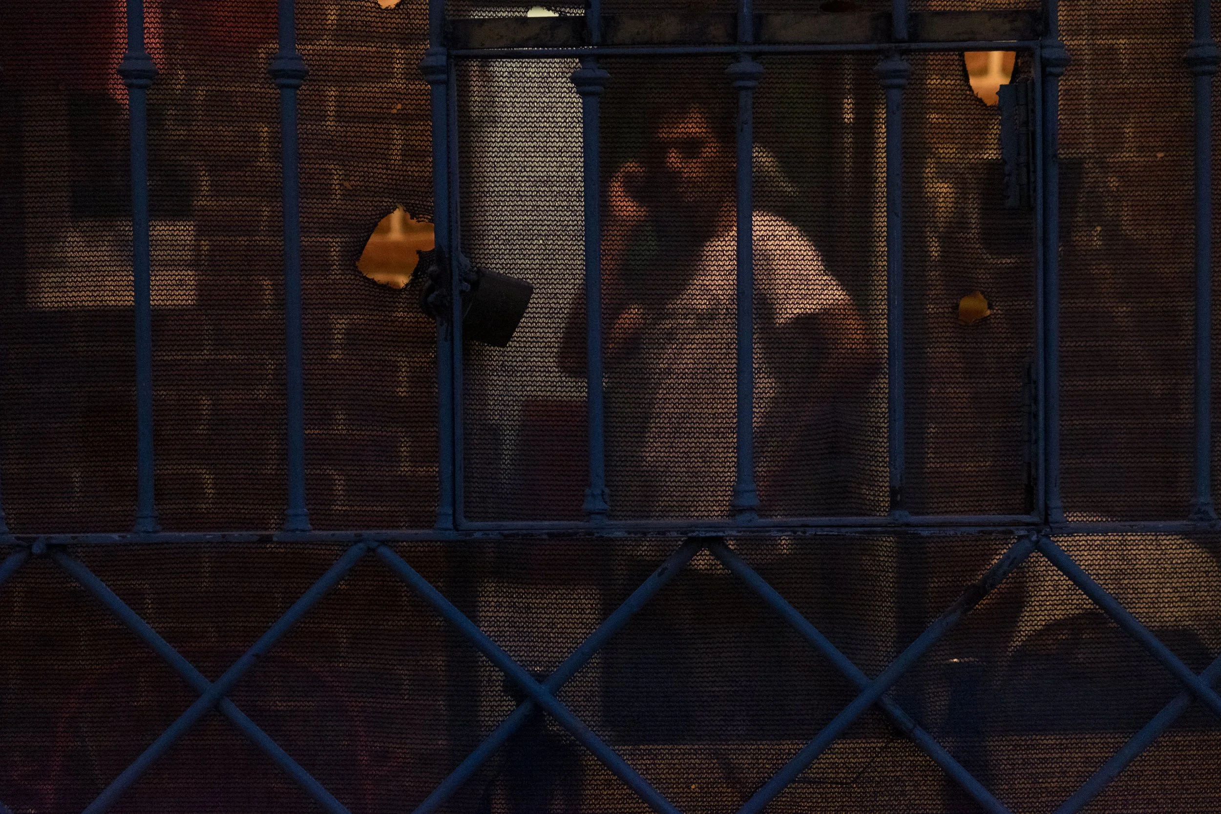 DSCF2535.jpg