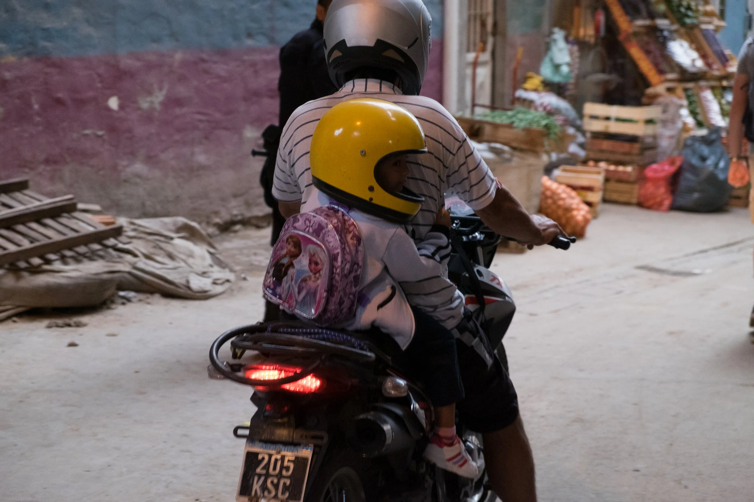 DSCF4901.jpg