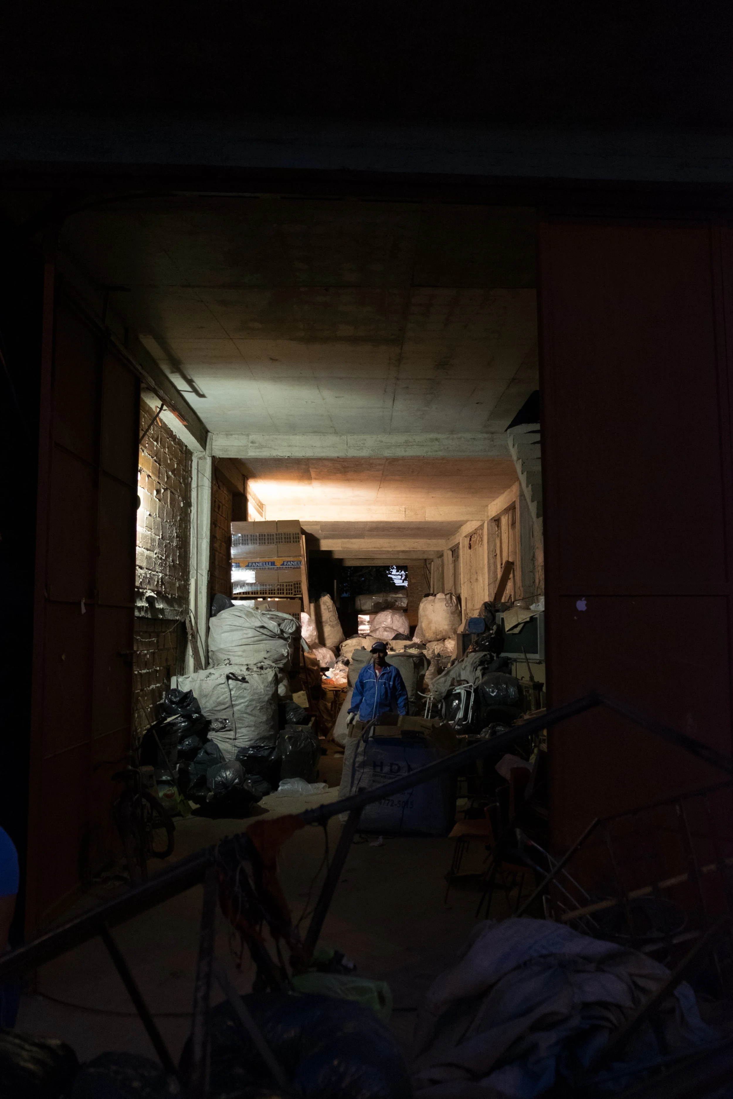 DSCF2545.jpg