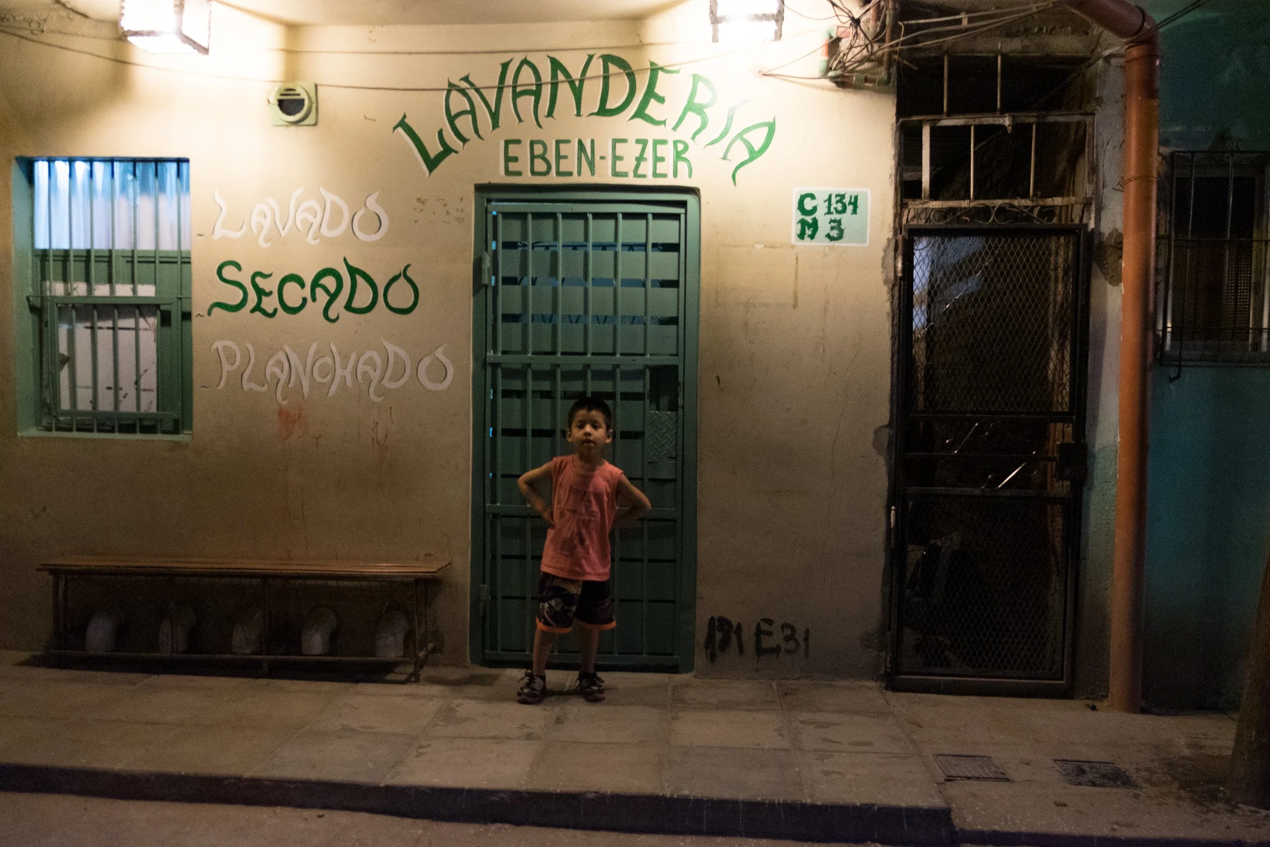 DSCF2578.jpg