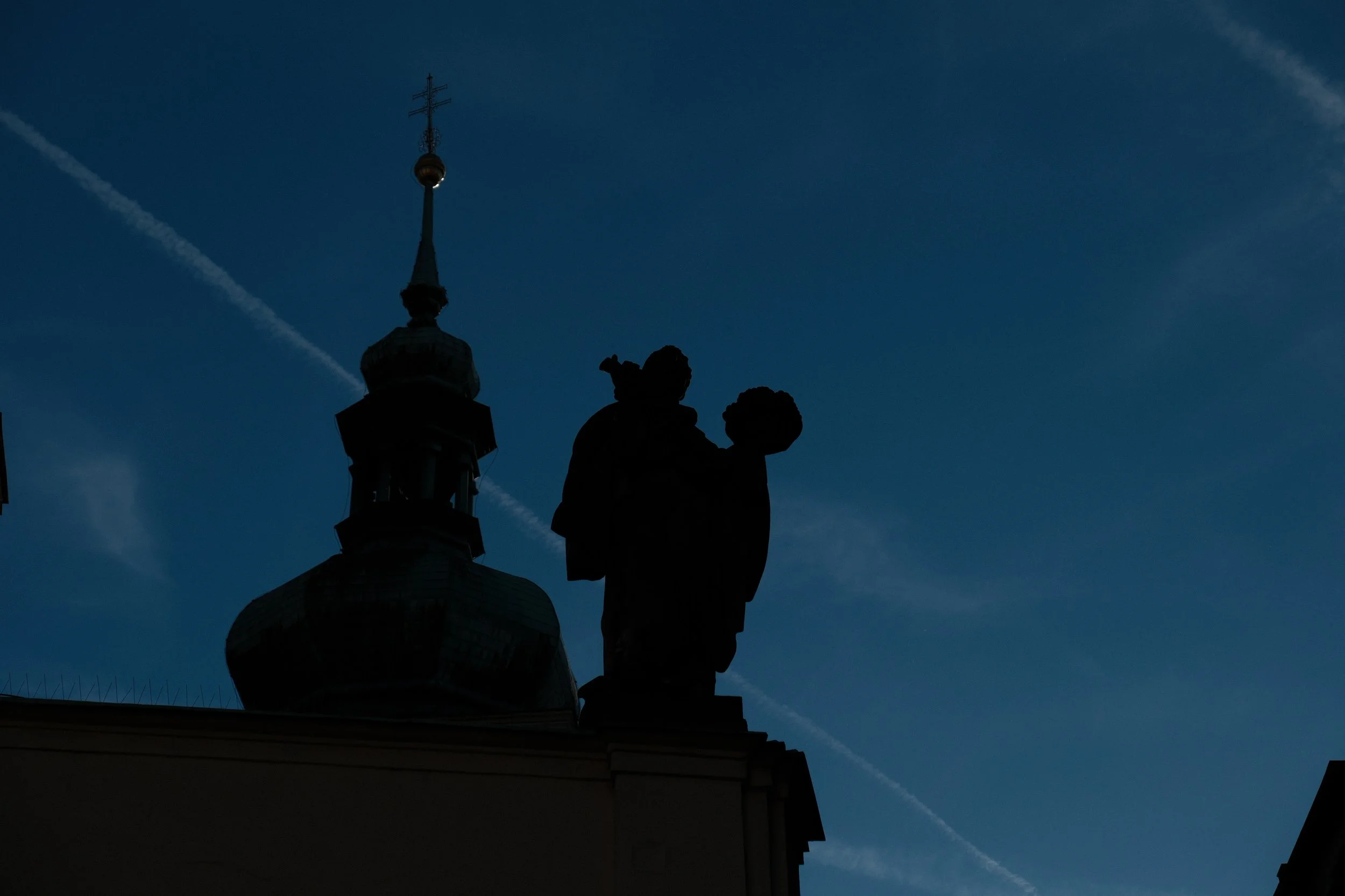 DSCF2198.jpg