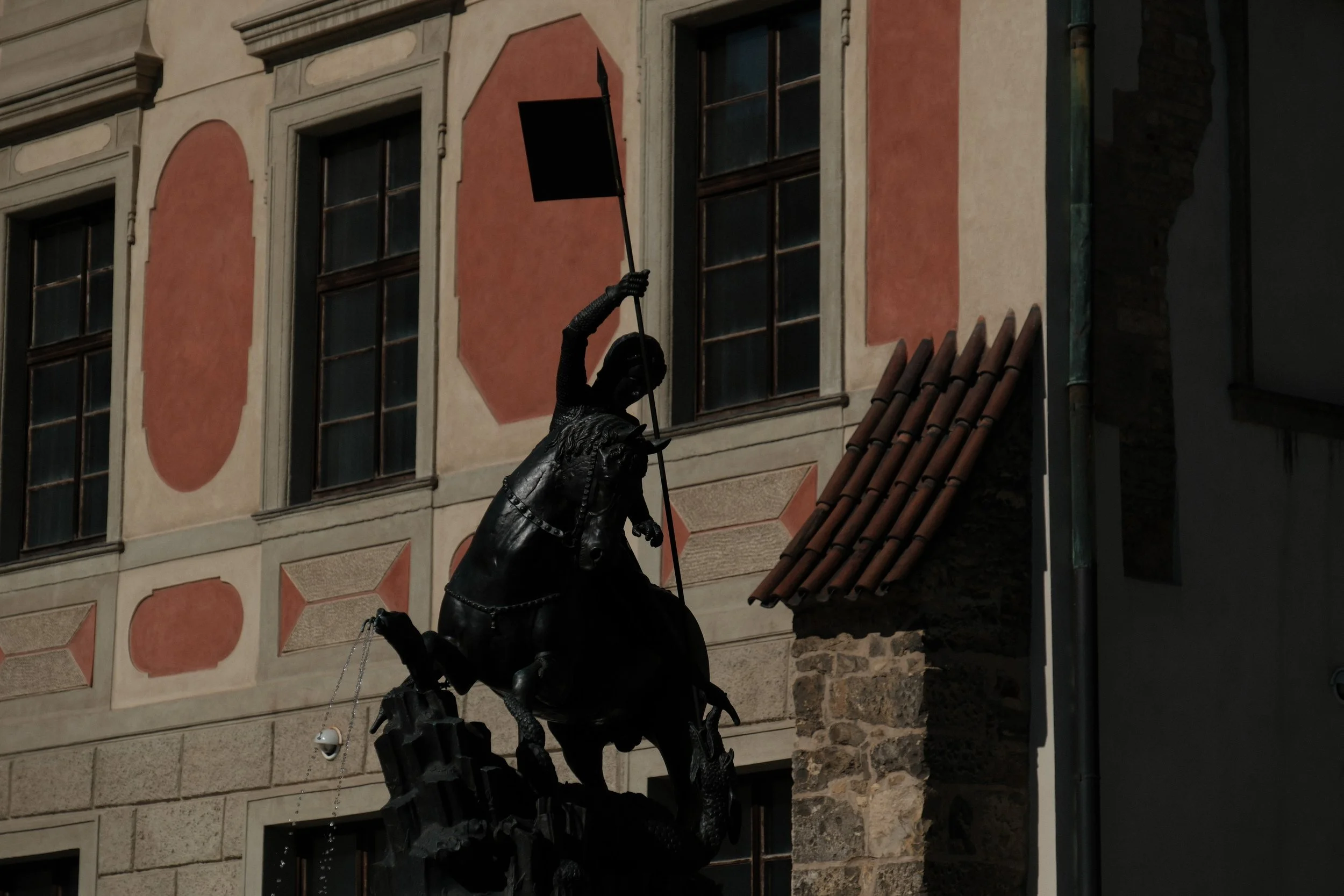 DSCF2277.jpg