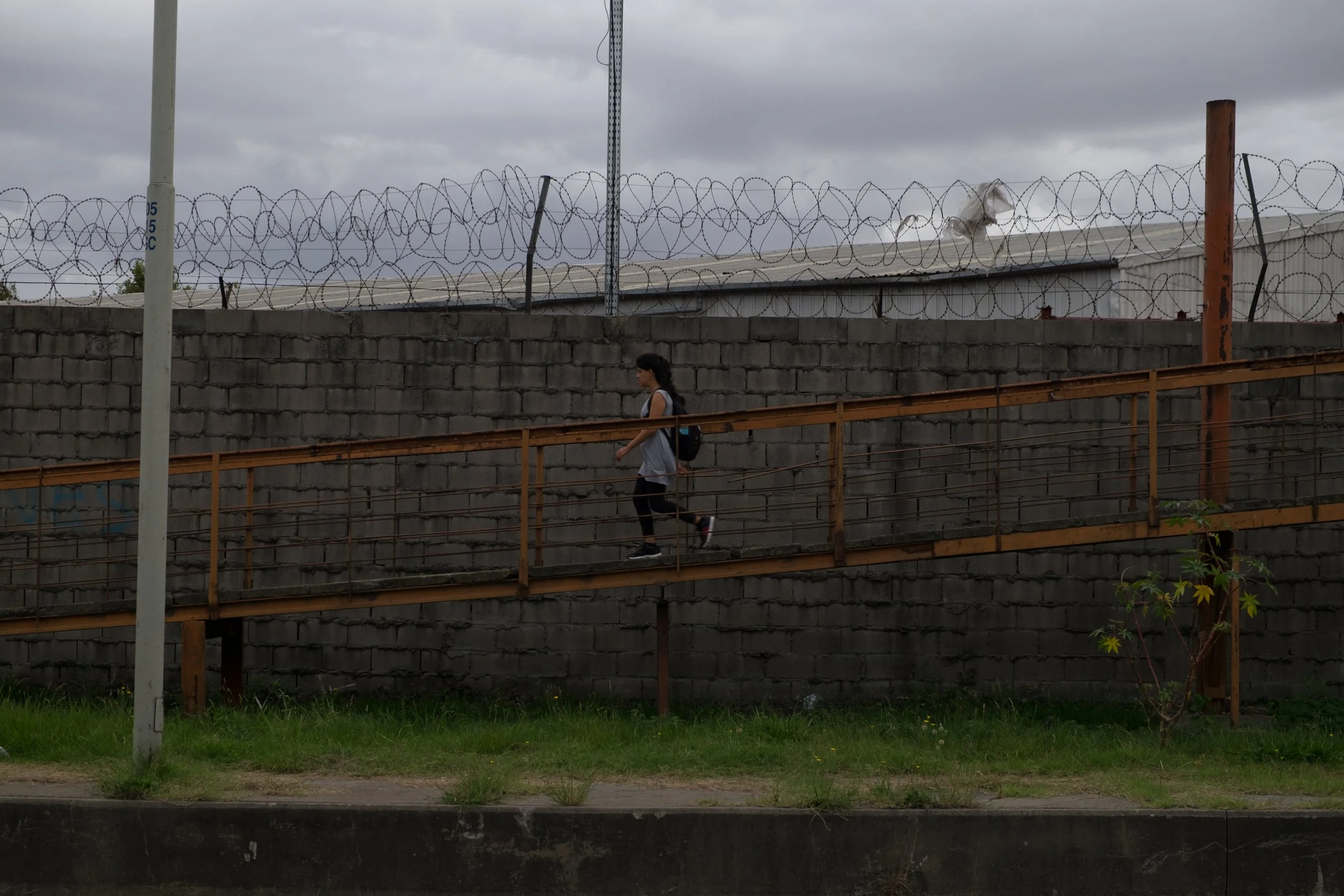 DSCF4982.jpg