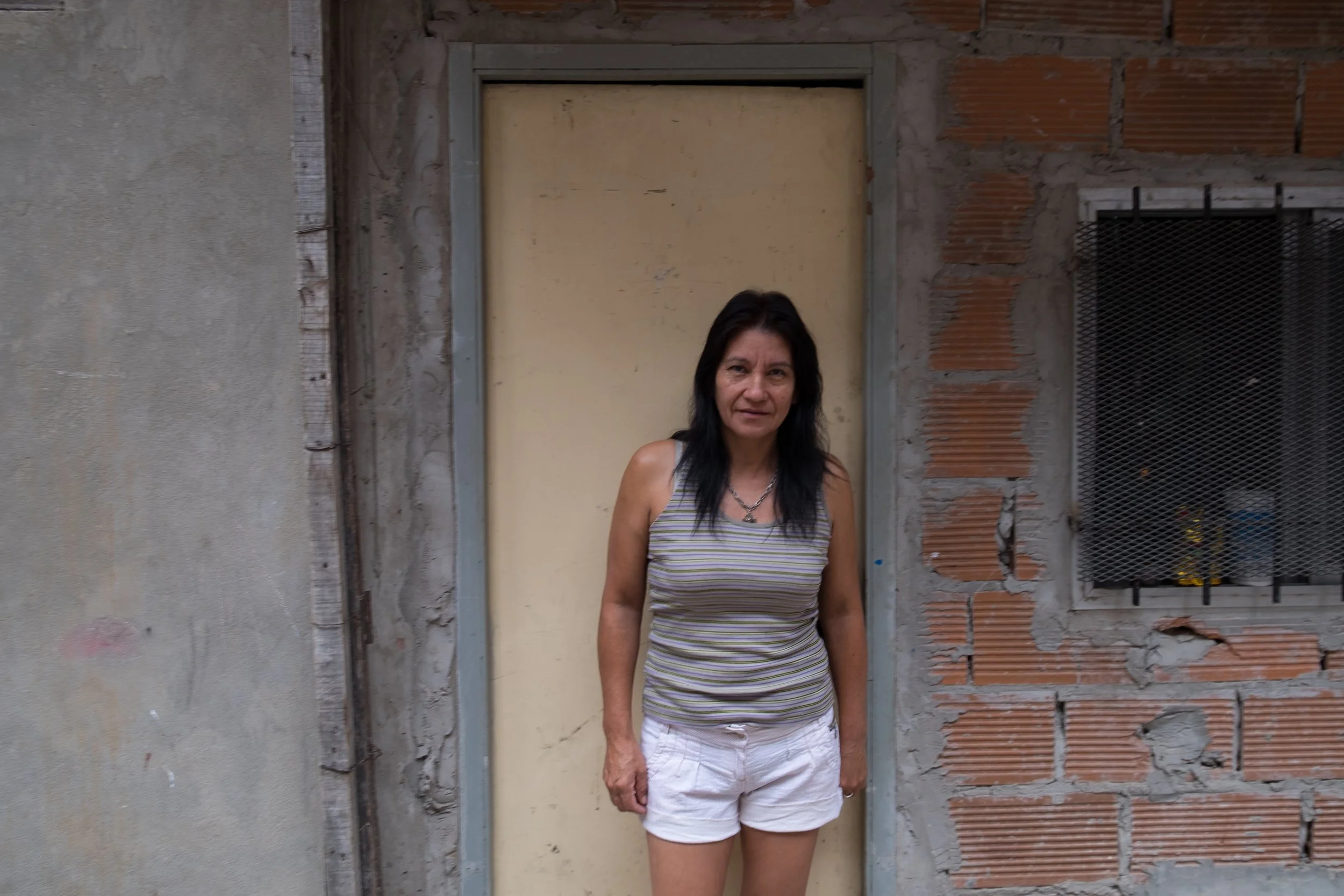 DSCF5084.jpg