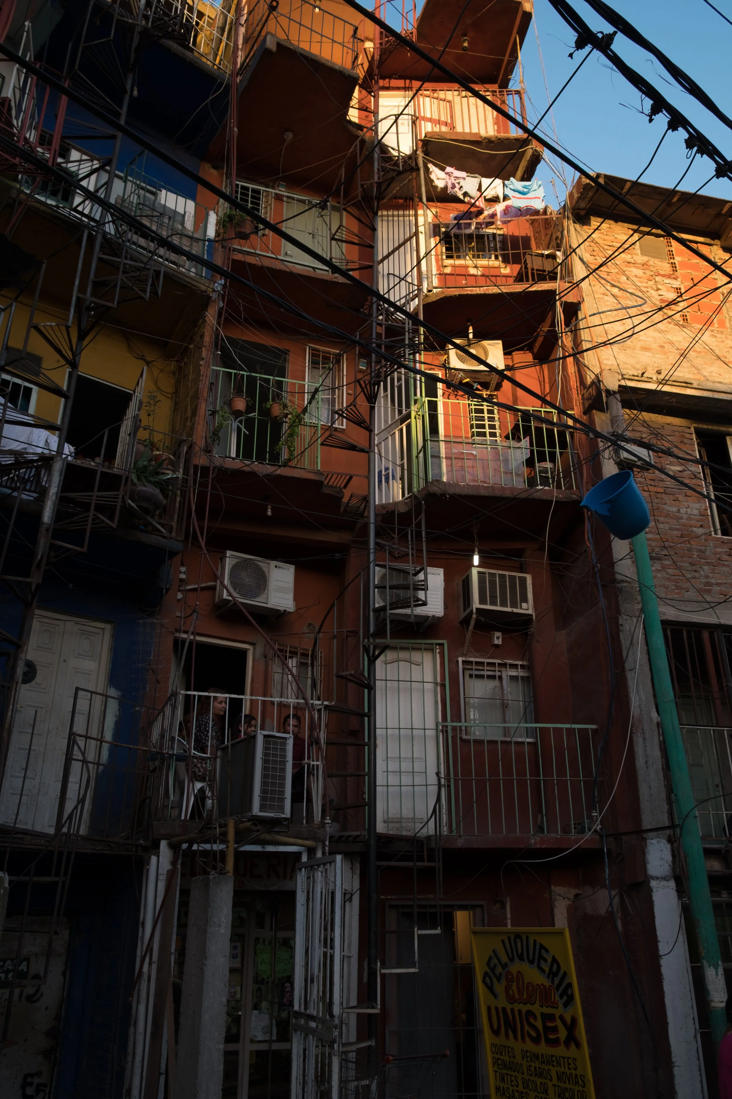 DSCF2363.jpg