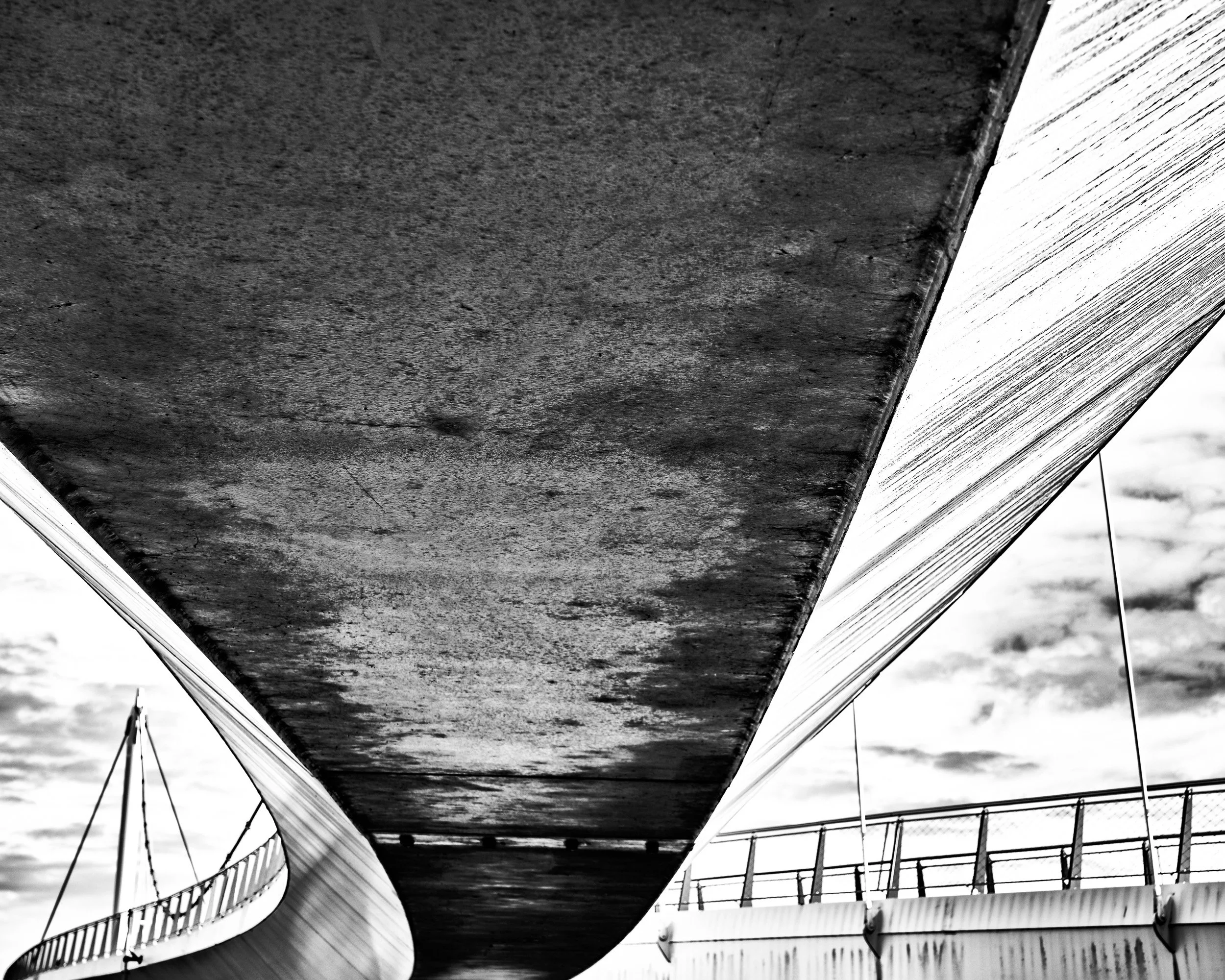 Bridge in the Sky-5.jpg
