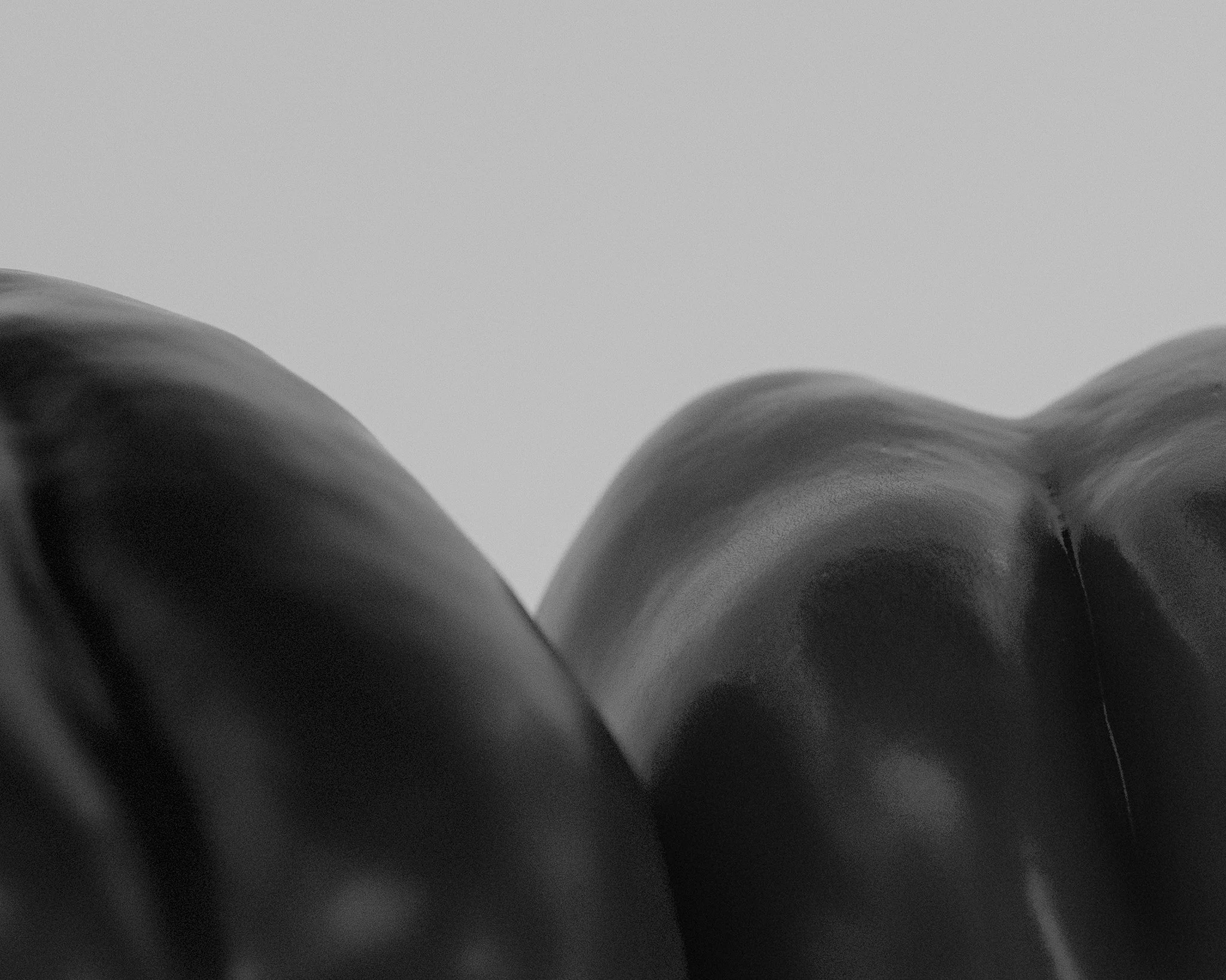 001202.jpg