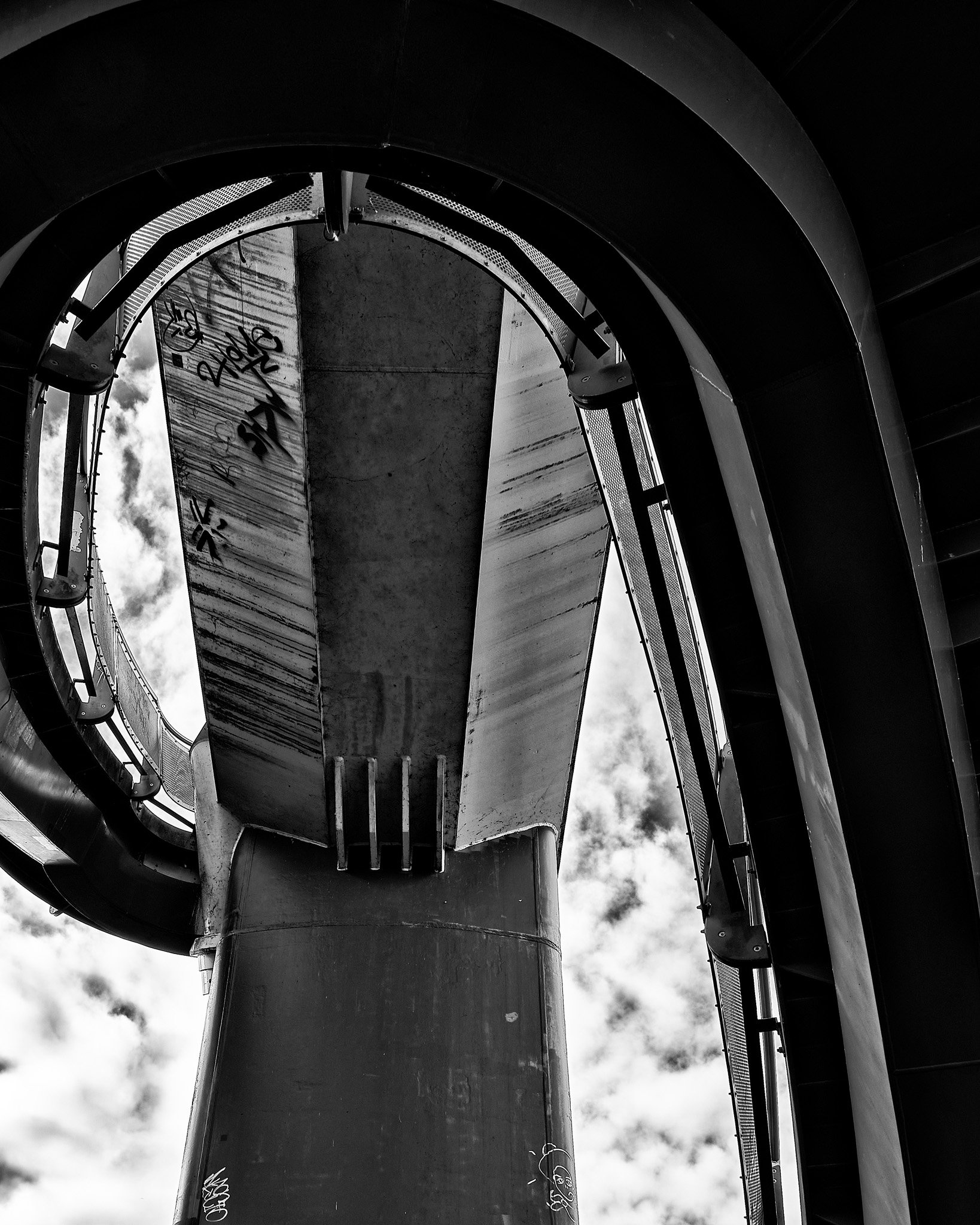after-the-weight-2-tommy-metten-photography..jpg