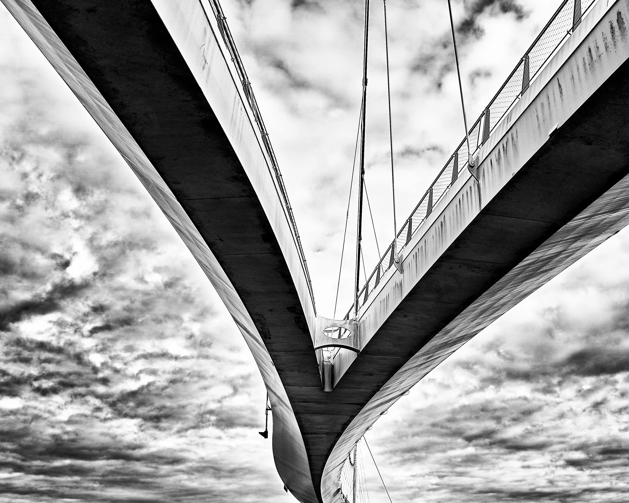 after-the-weight-1-tommy-metten-photography.jpg