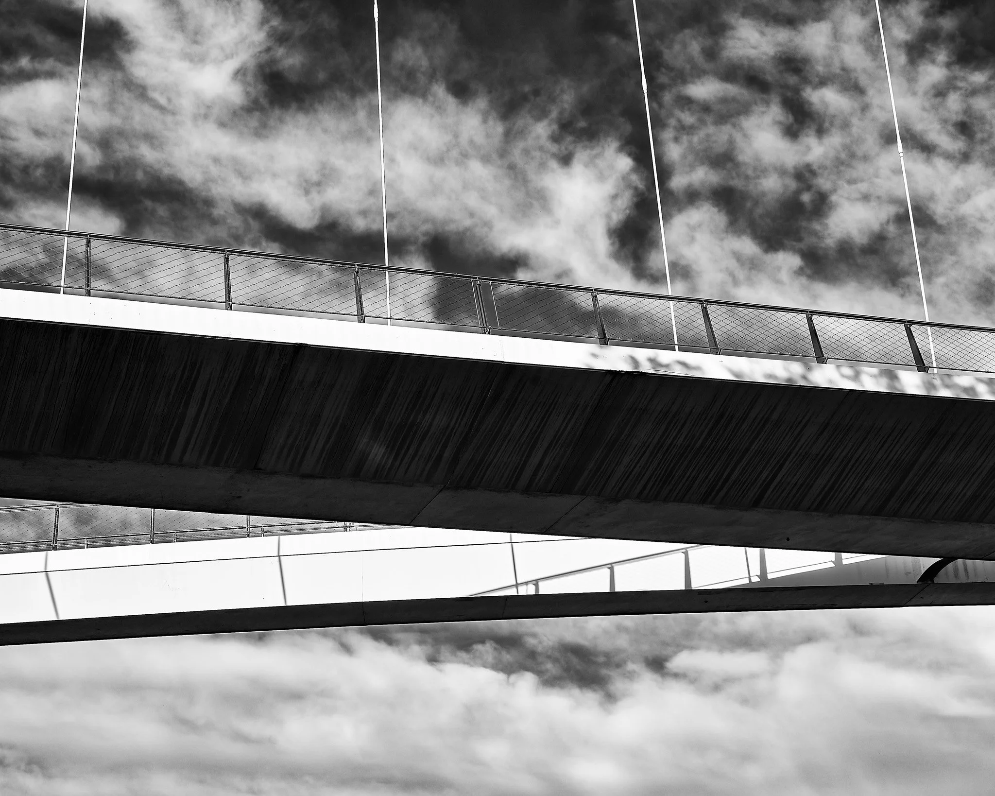 after-the-weight-4-tommy-metten-photography..jpg