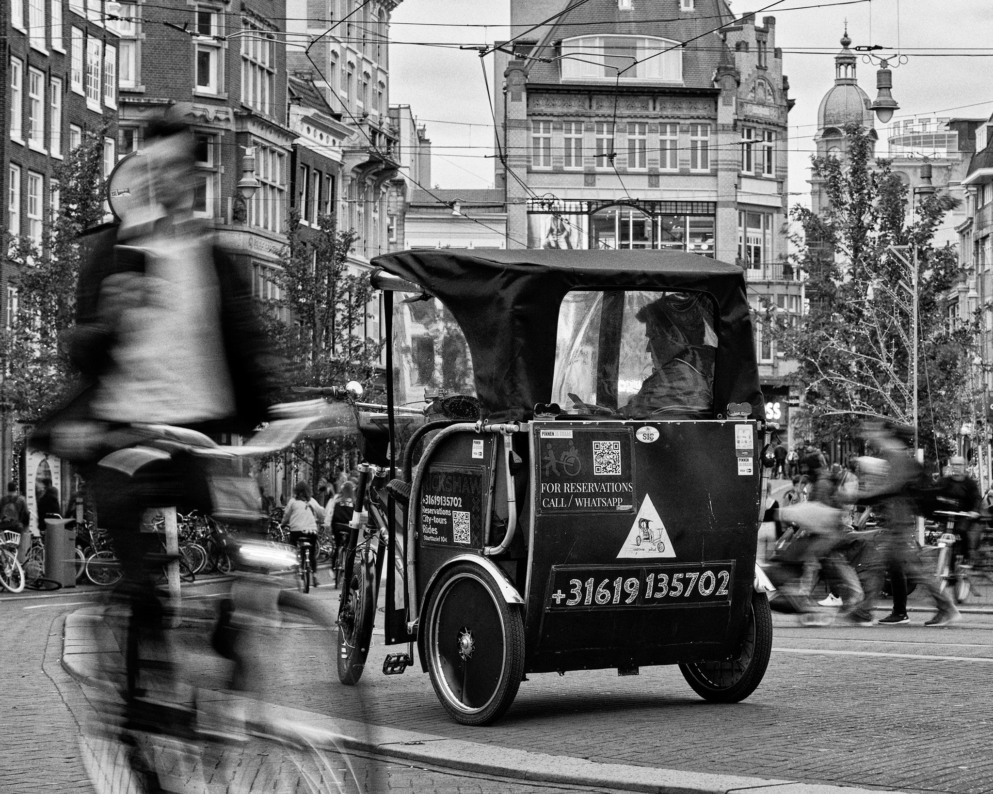 amsterdam-1-tommy-metten-photography.jpg