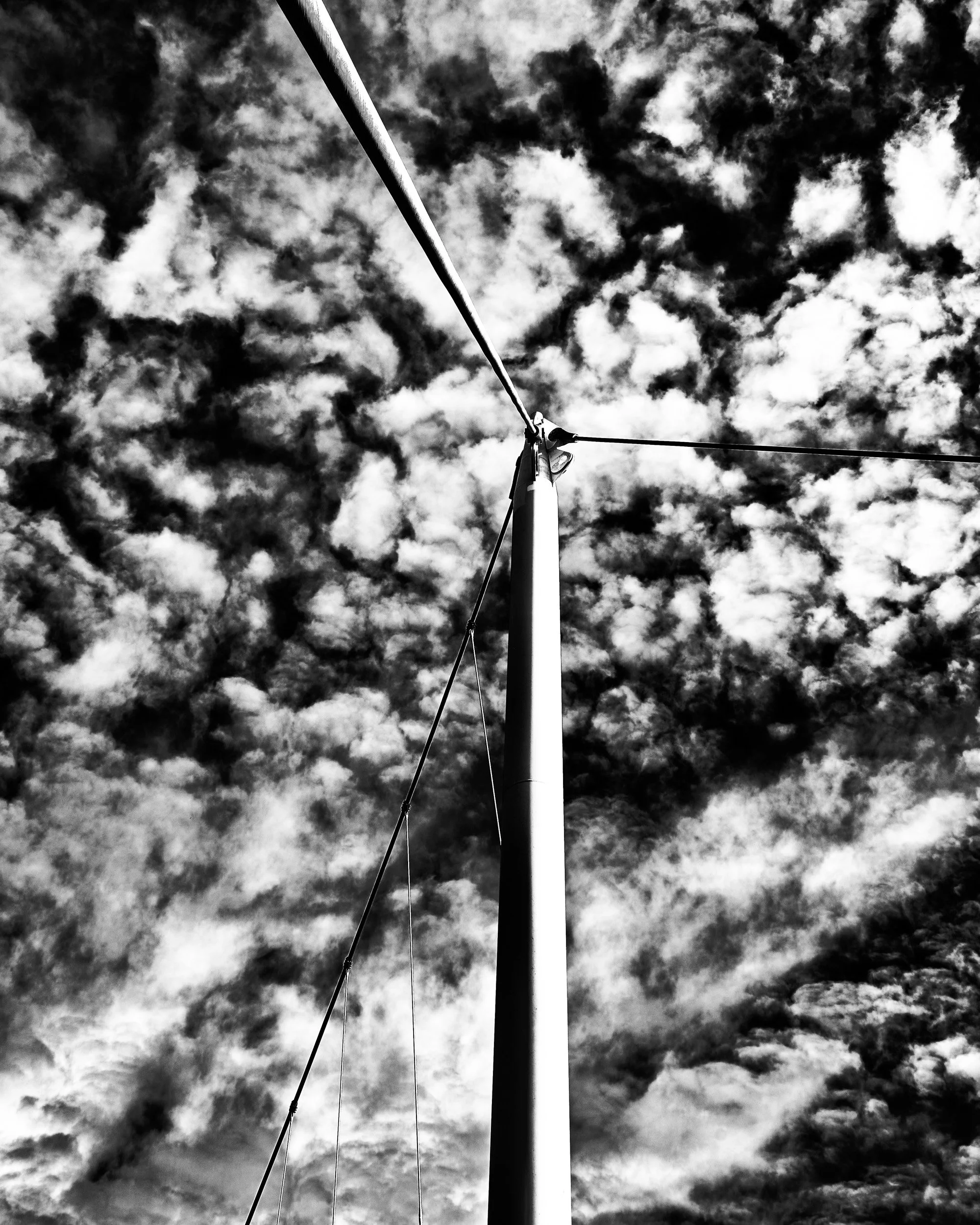 Bridge in the Sky-4.jpg