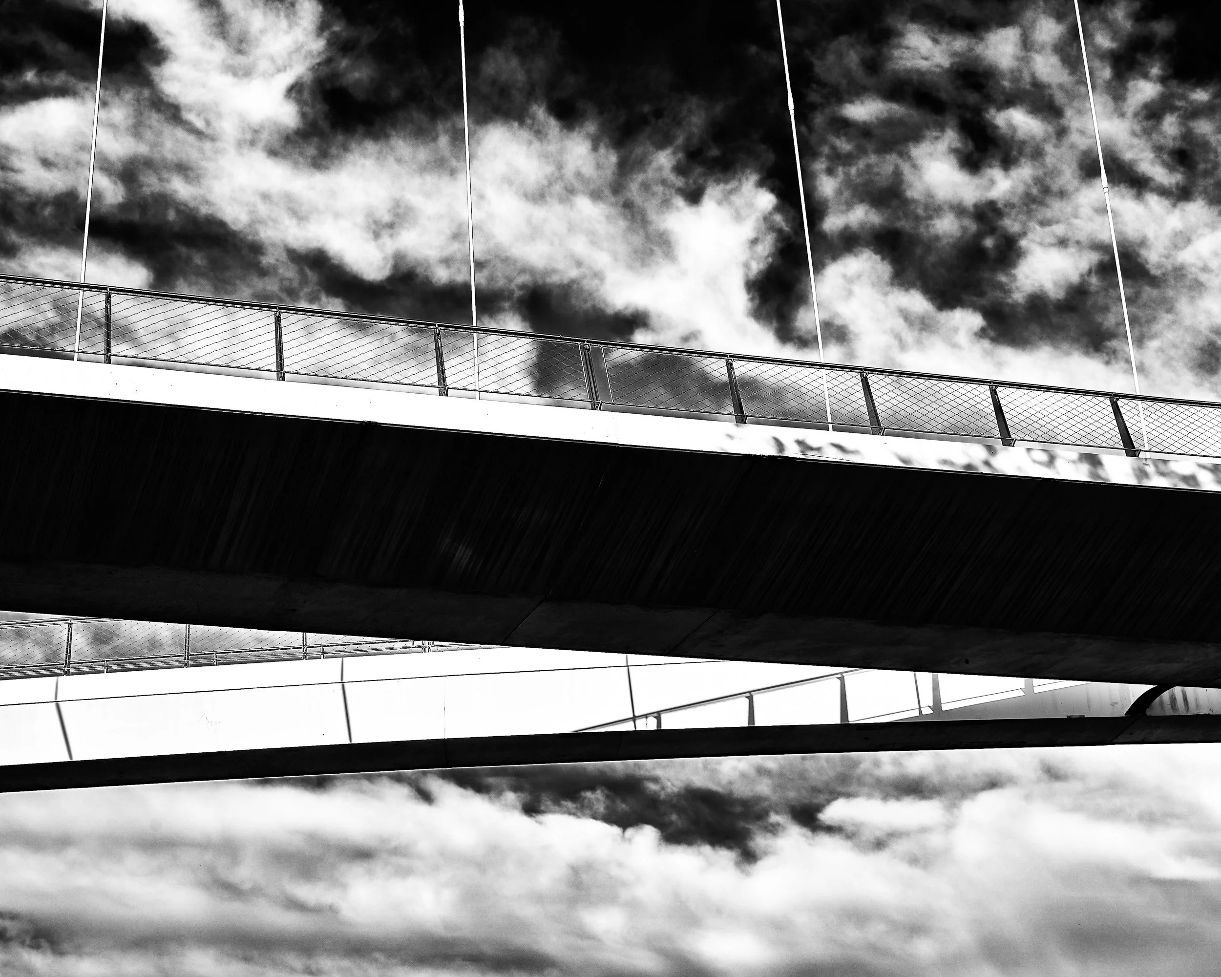 Bridge in the Sky-6.jpg